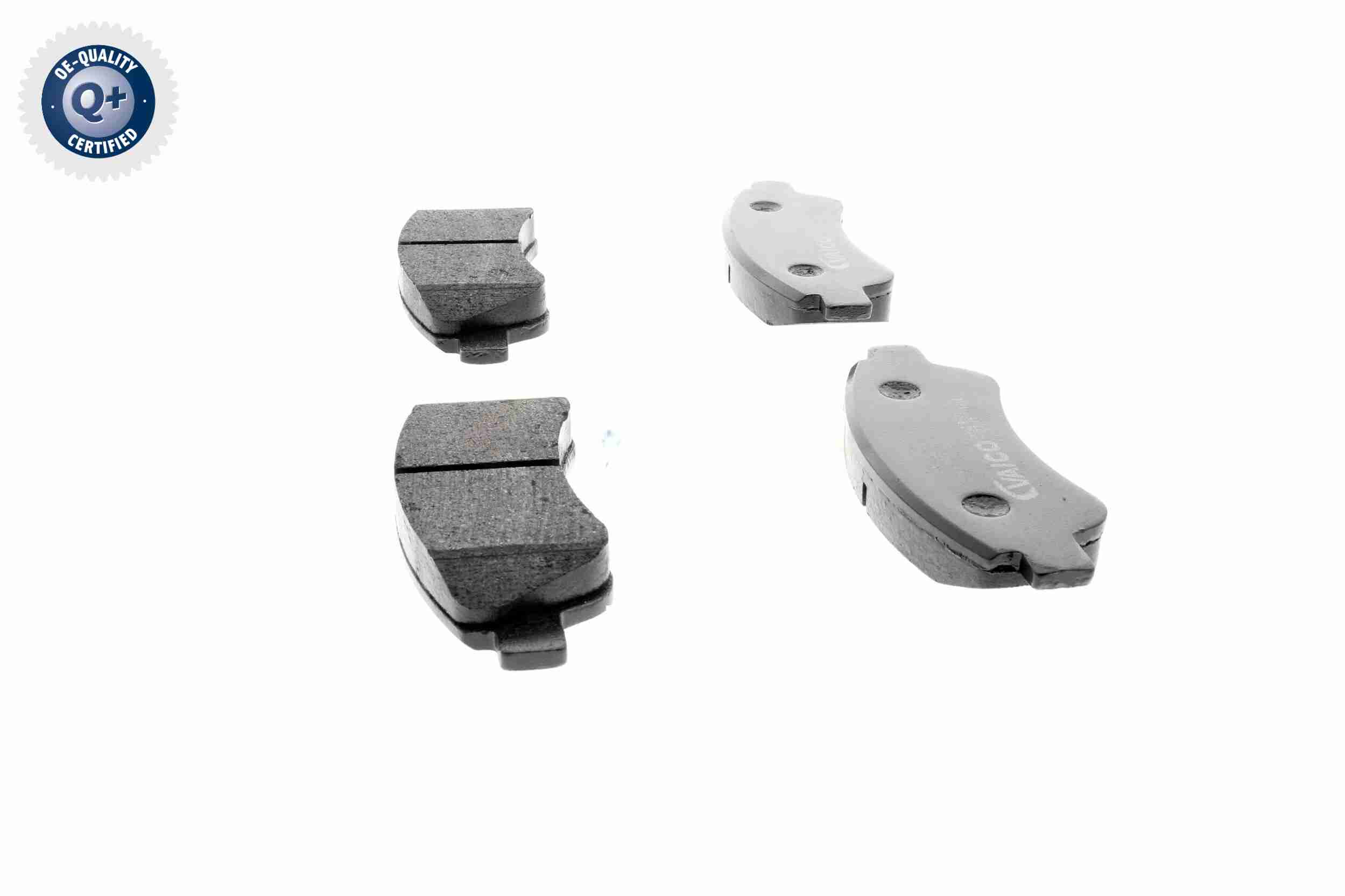 Vaico Remblokset V22-0083