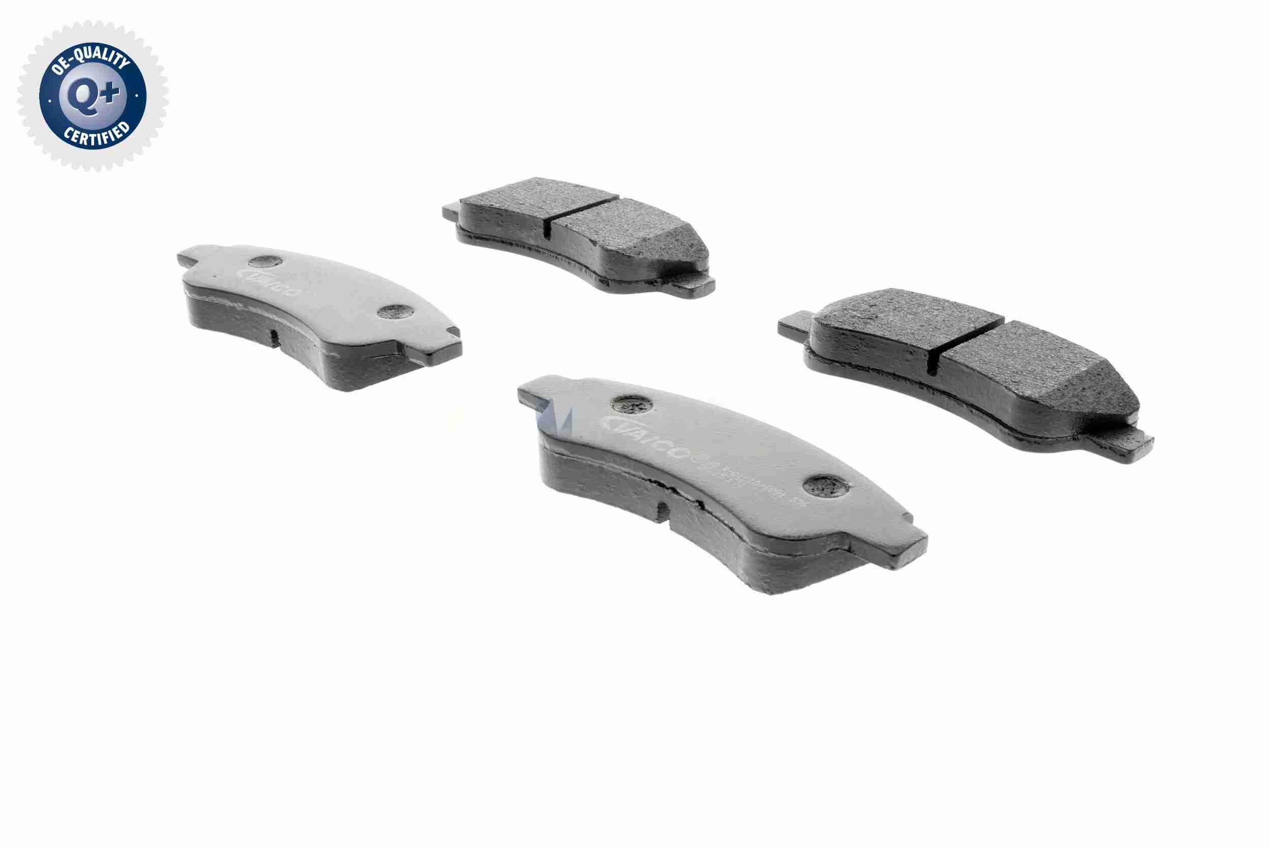 Vaico Remblokset V22-0083