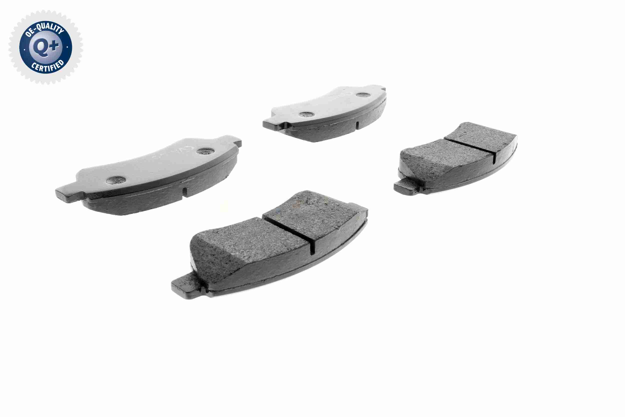 Vaico Remblokset V22-0083