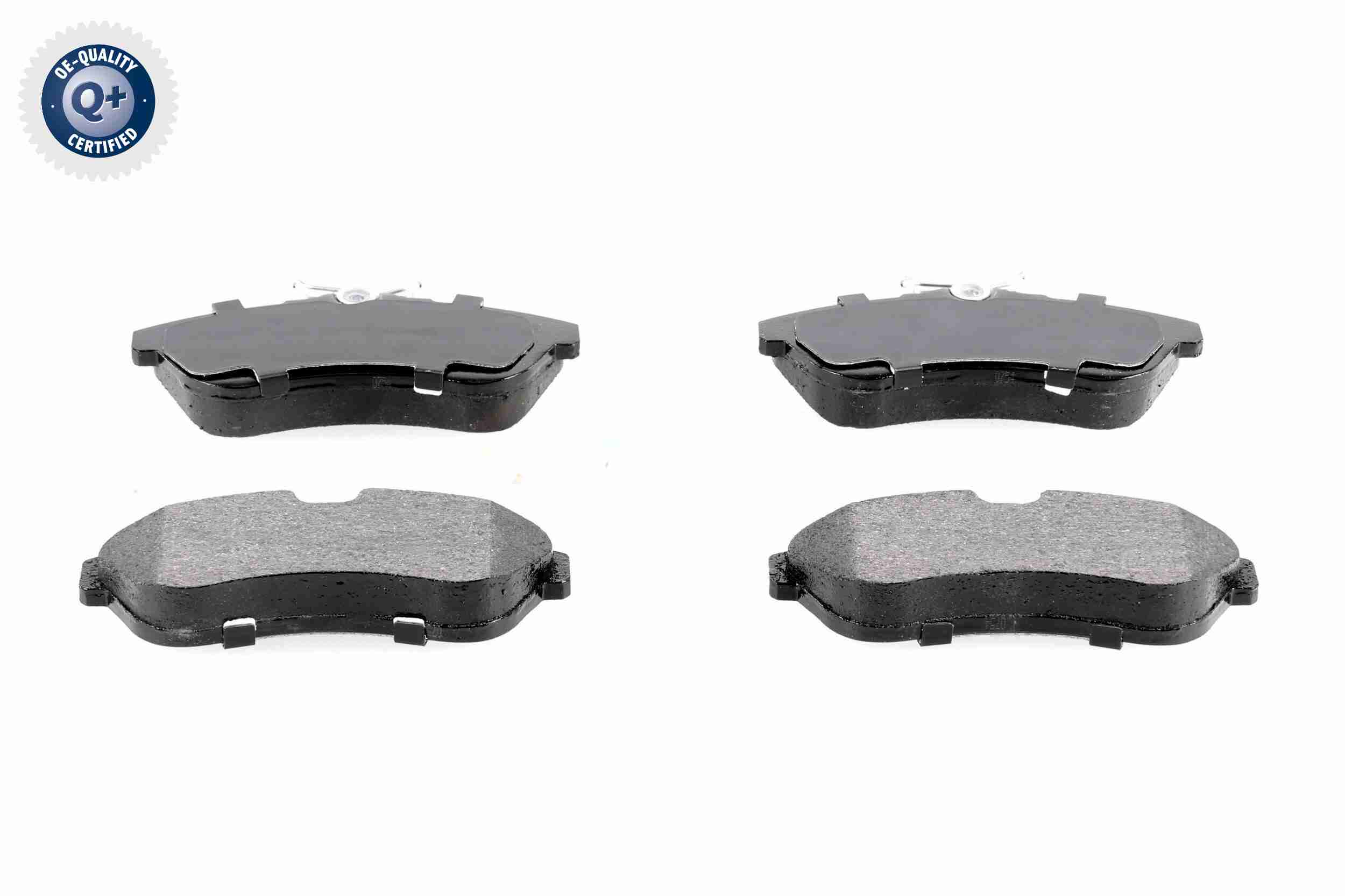 Vaico Remblokset V22-0085