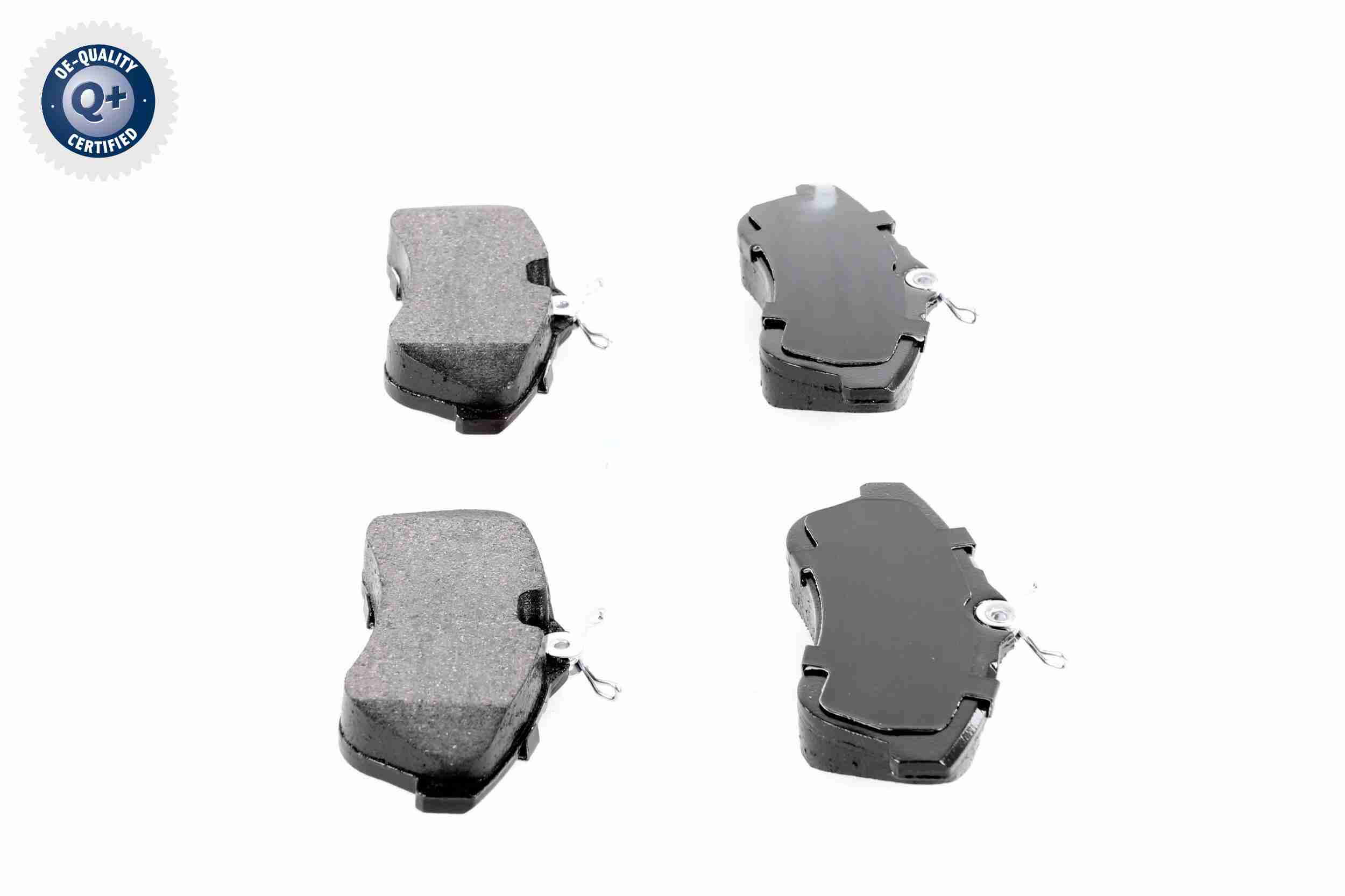 Vaico Remblokset V22-0085