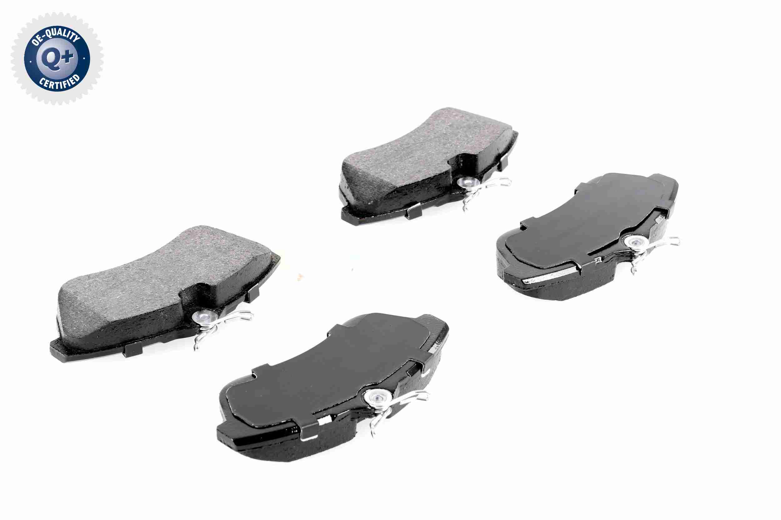 Vaico Remblokset V22-0085