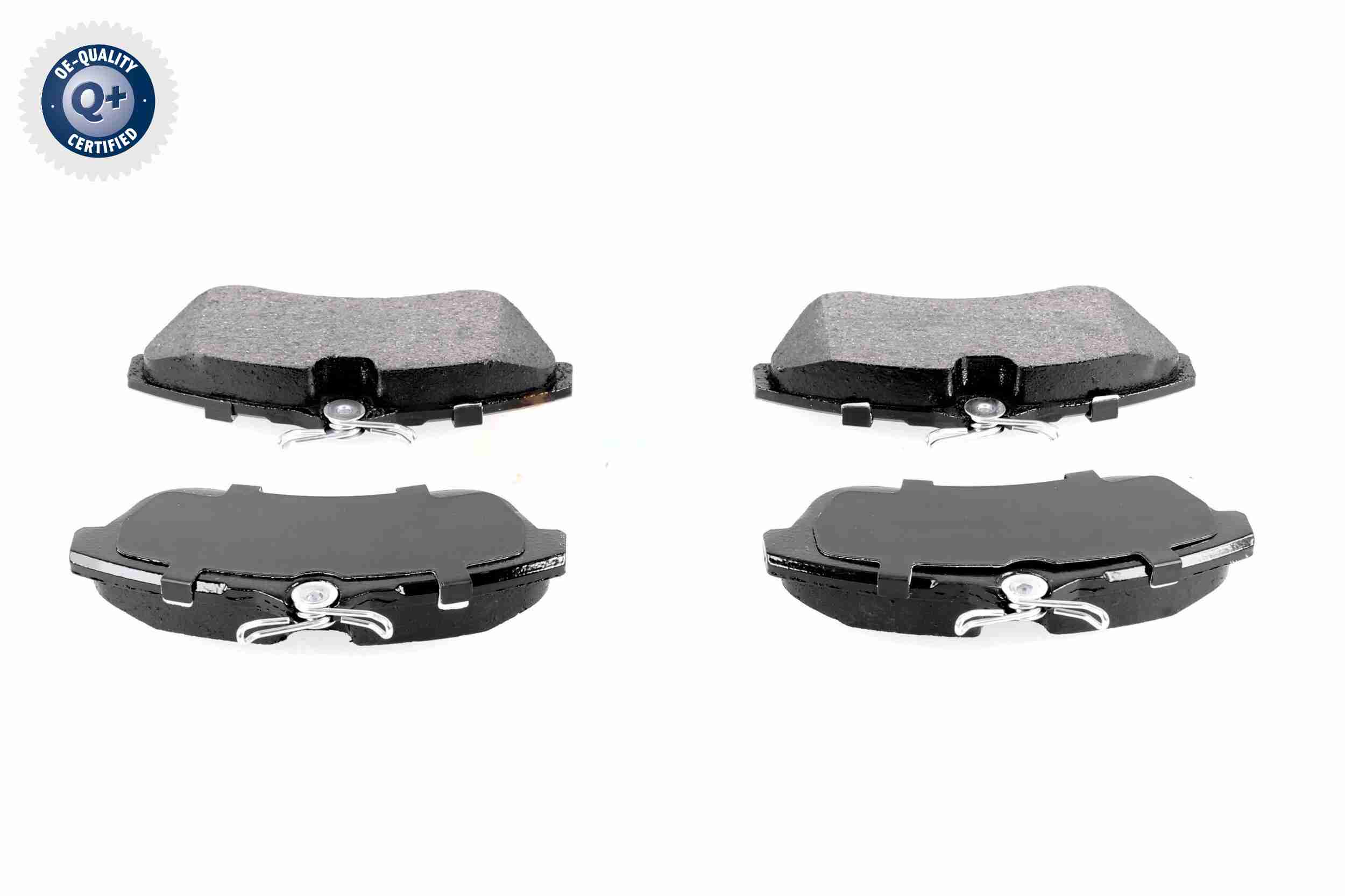 Vaico Remblokset V22-0085