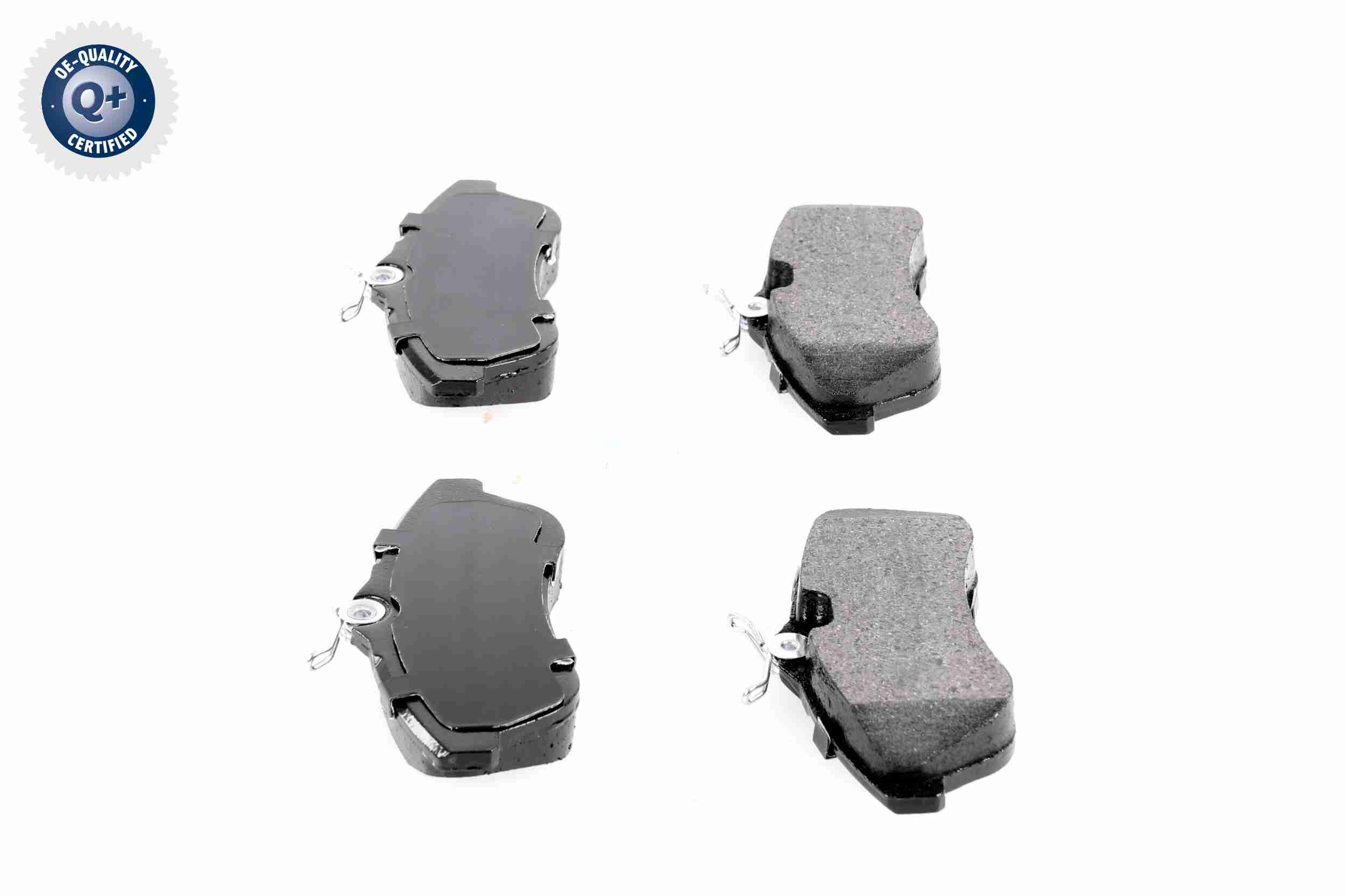 Vaico Remblokset V22-0085