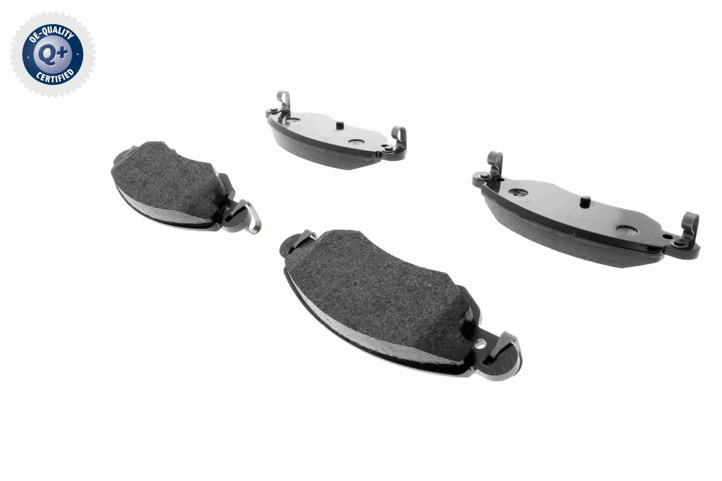 Vaico Remblokset V22-0086