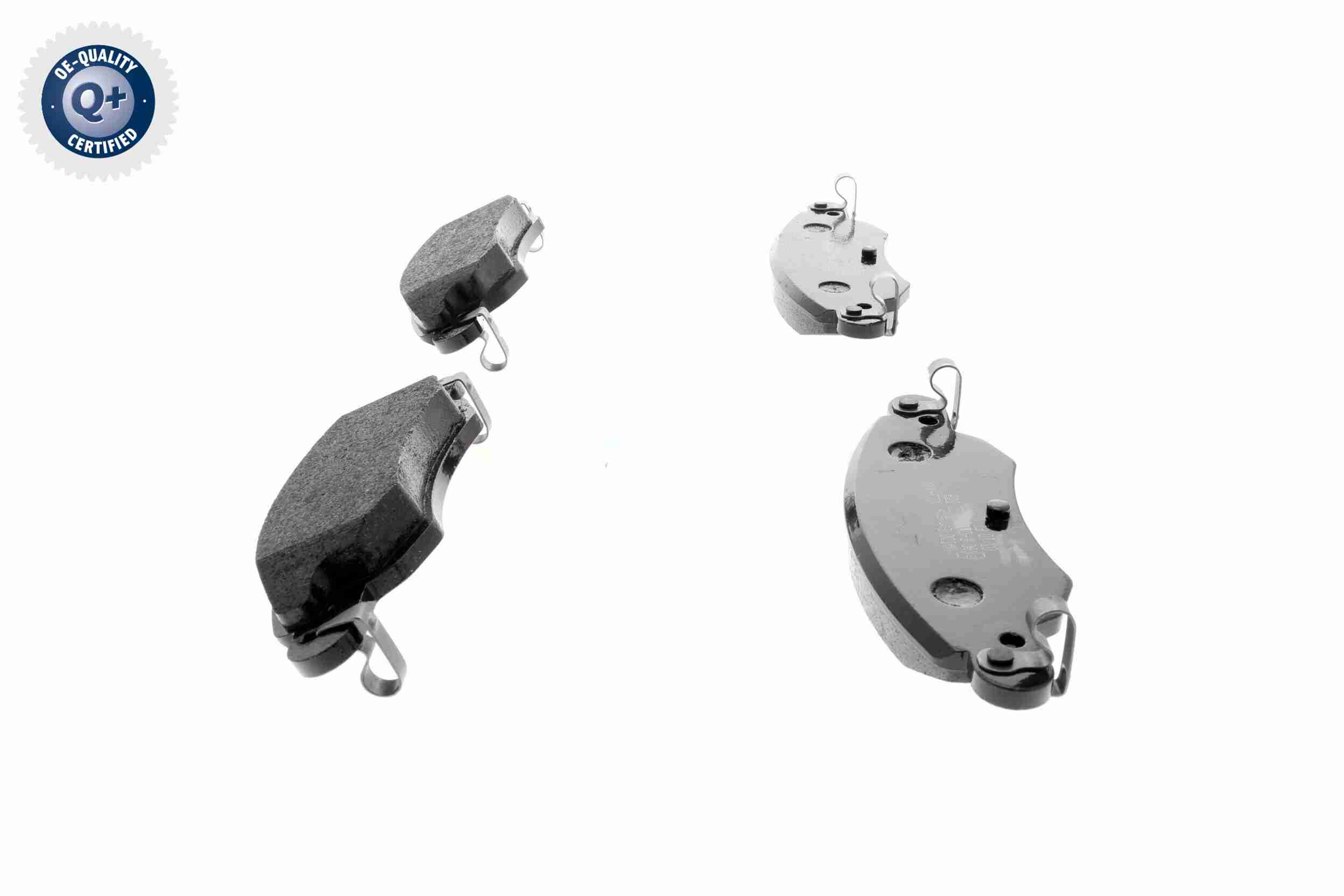 Vaico Remblokset V22-0086