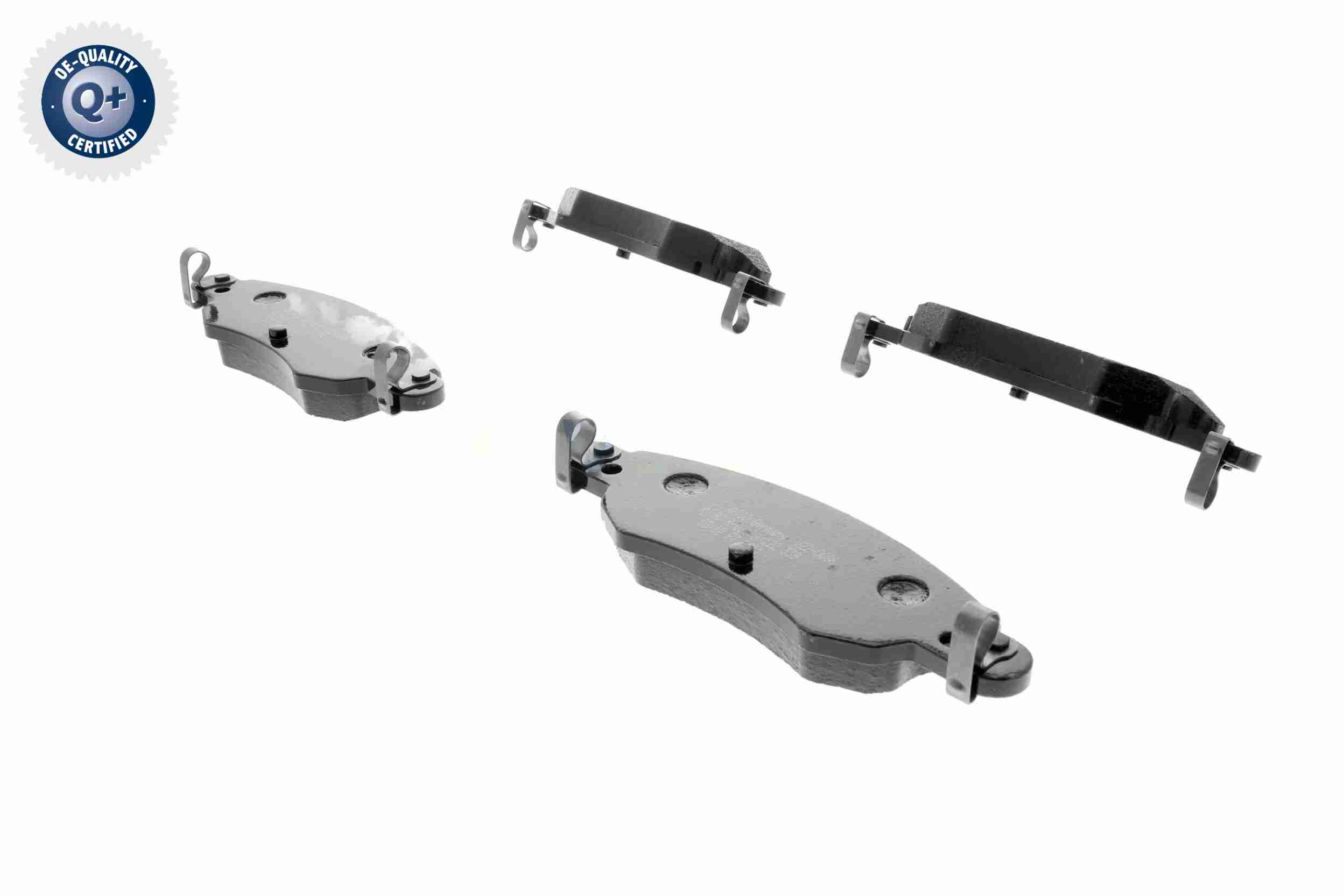 Vaico Remblokset V22-0086