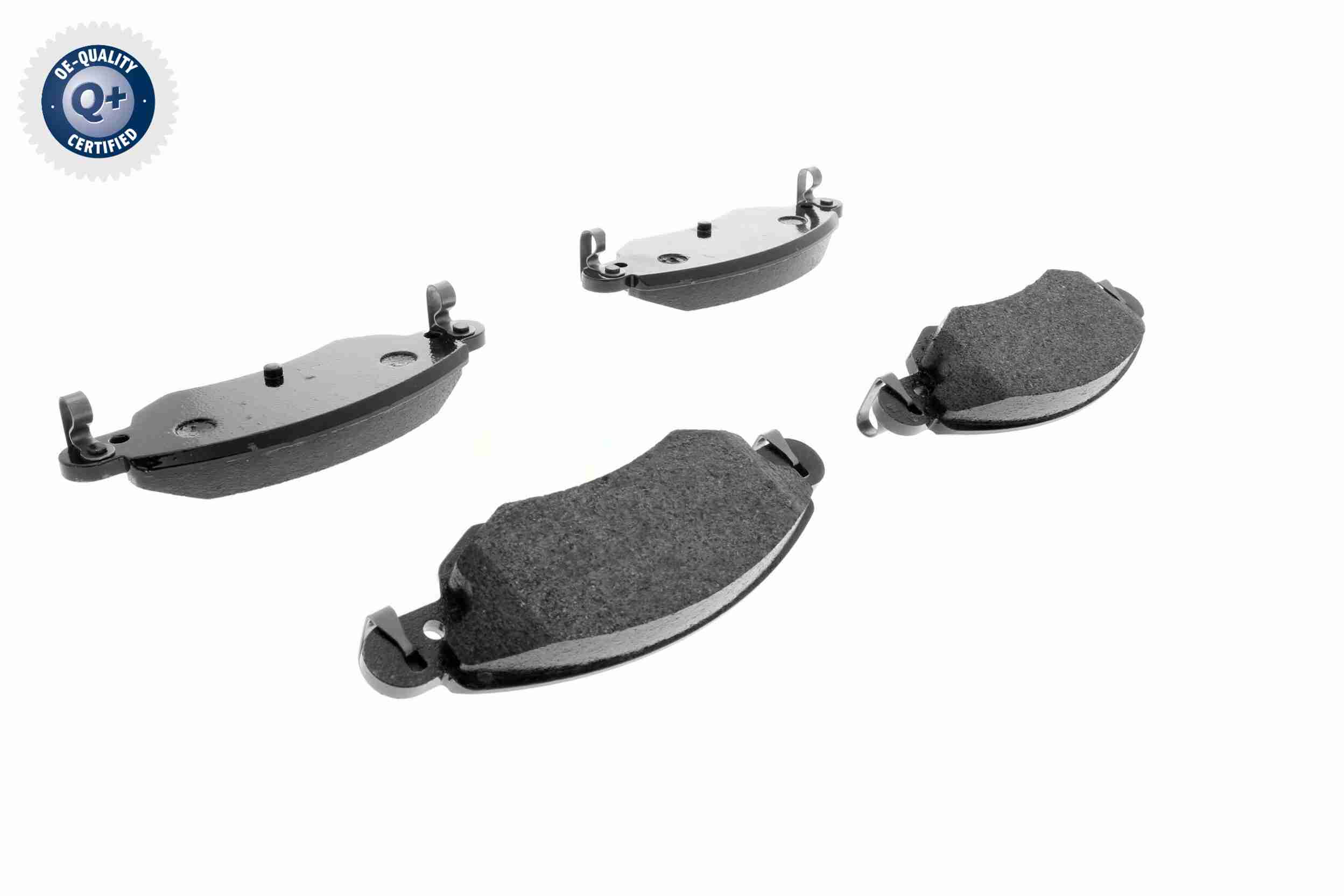 Vaico Remblokset V22-0086