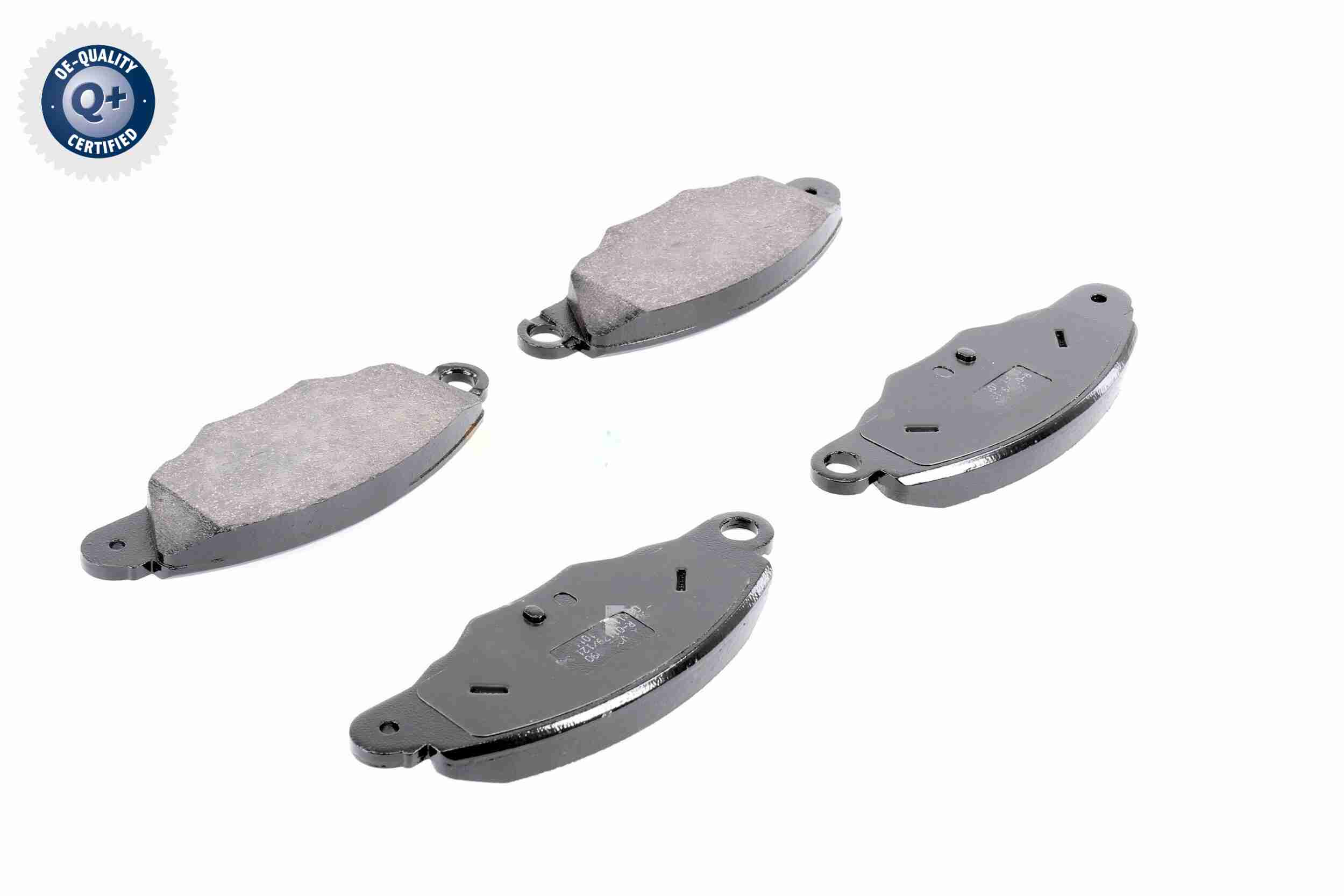 Vaico Remblokset V22-0090