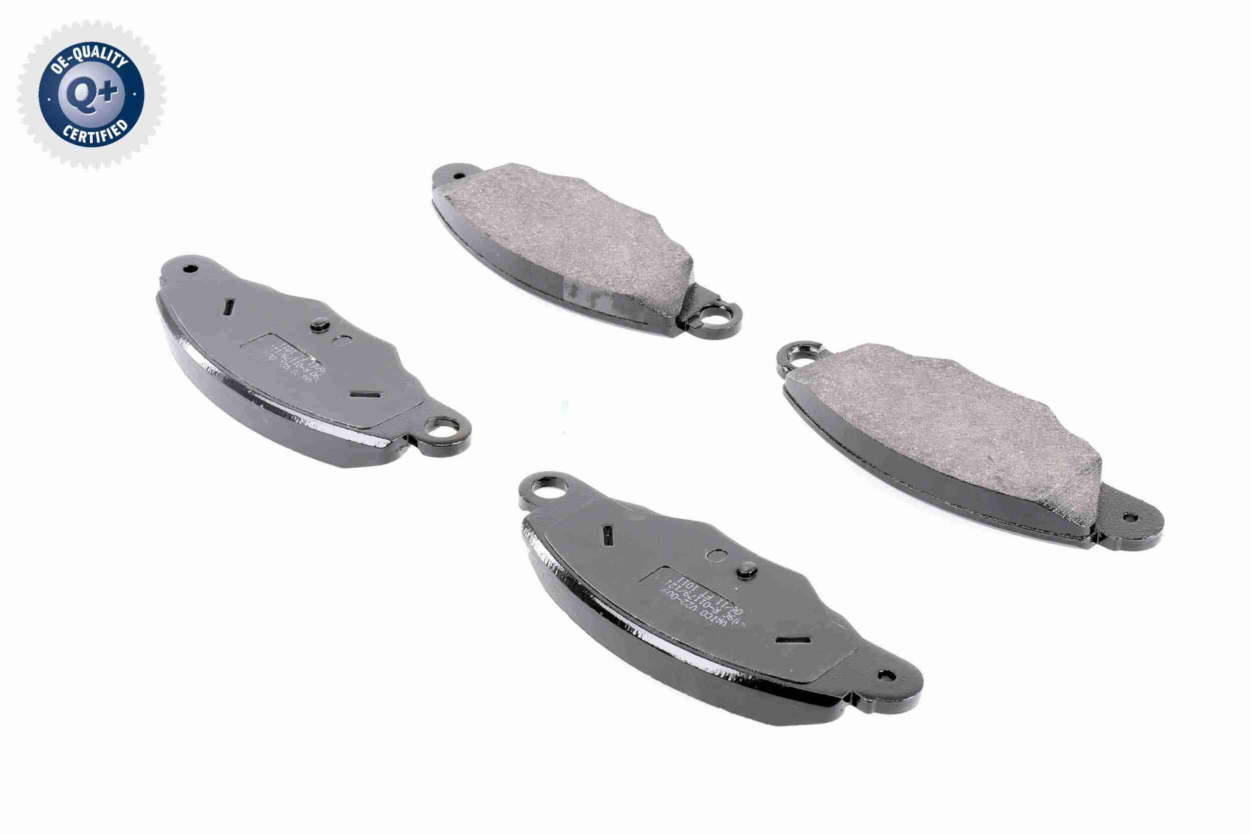 Vaico Remblokset V22-0090