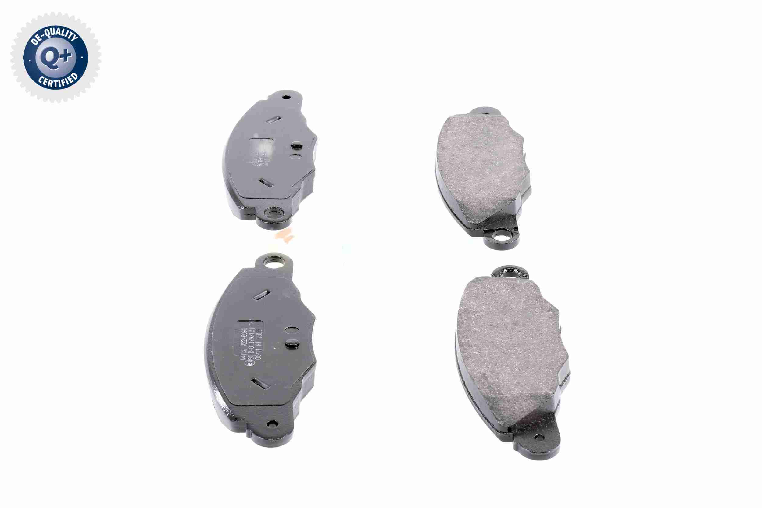 Vaico Remblokset V22-0090