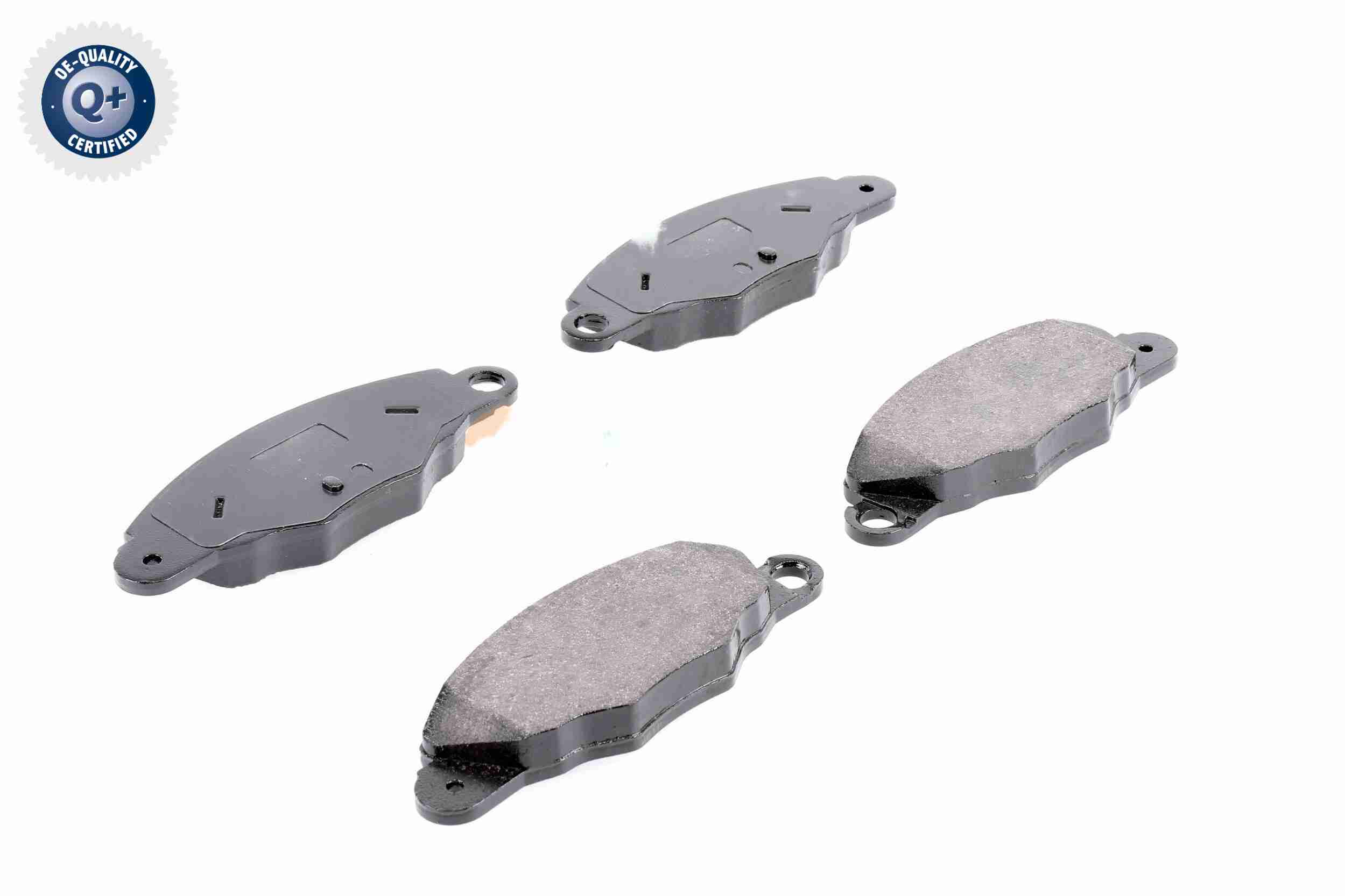 Vaico Remblokset V22-0090