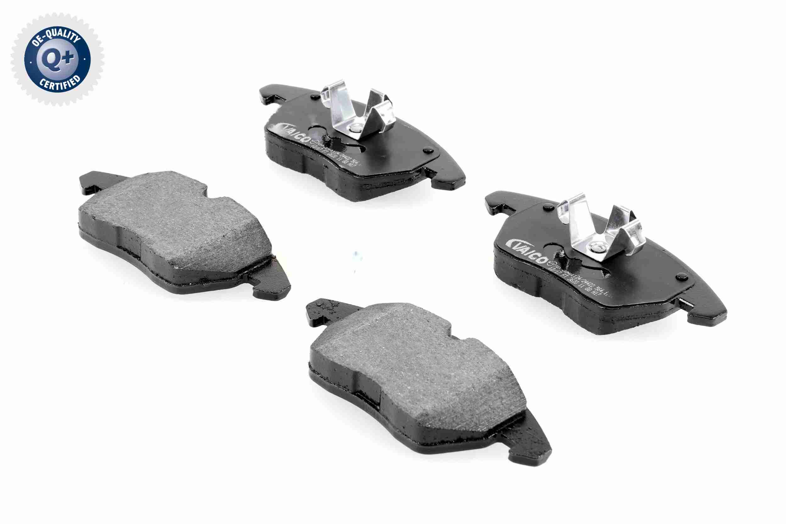 Vaico Remblokset V22-0091