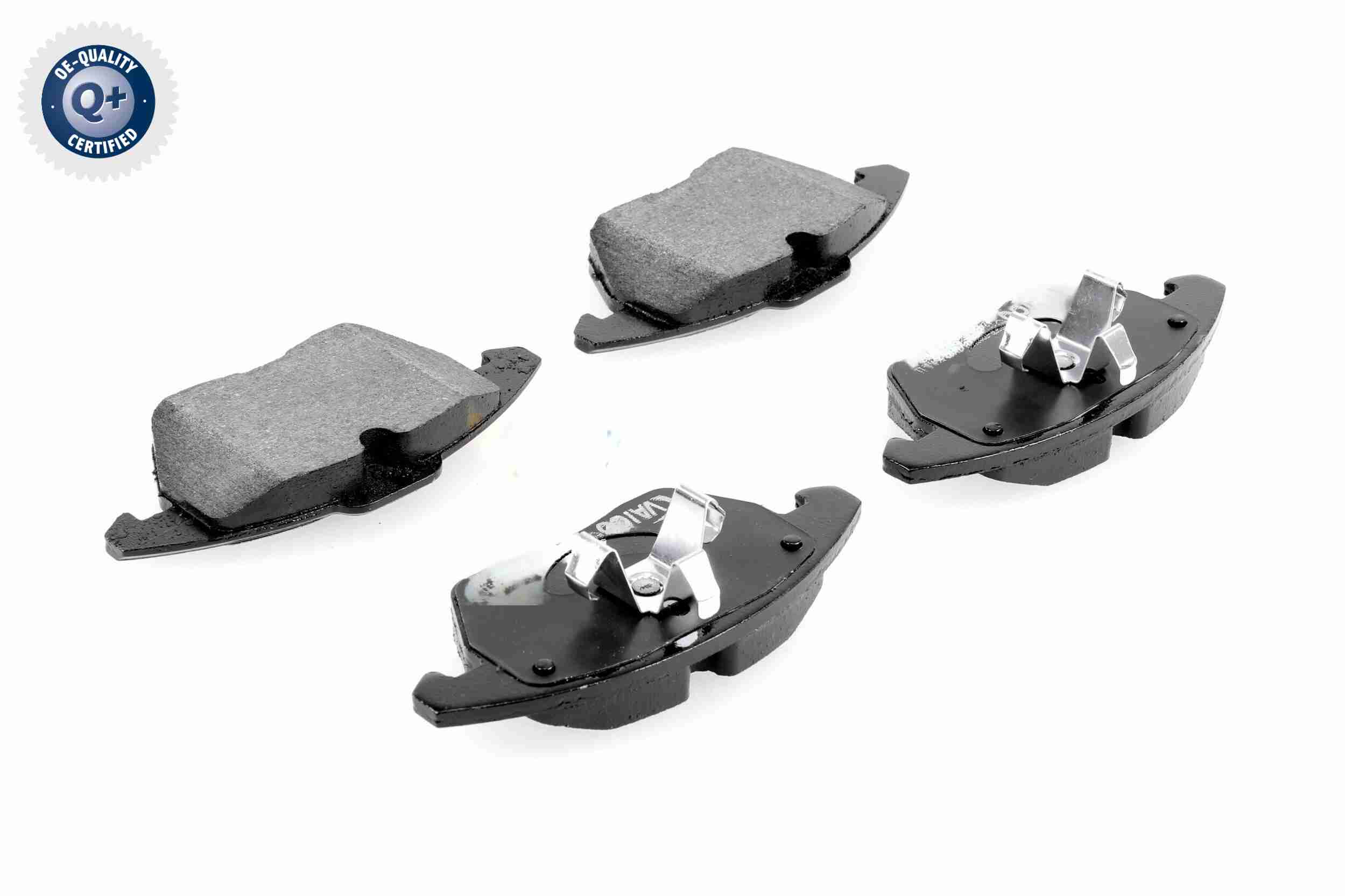 Vaico Remblokset V22-0091