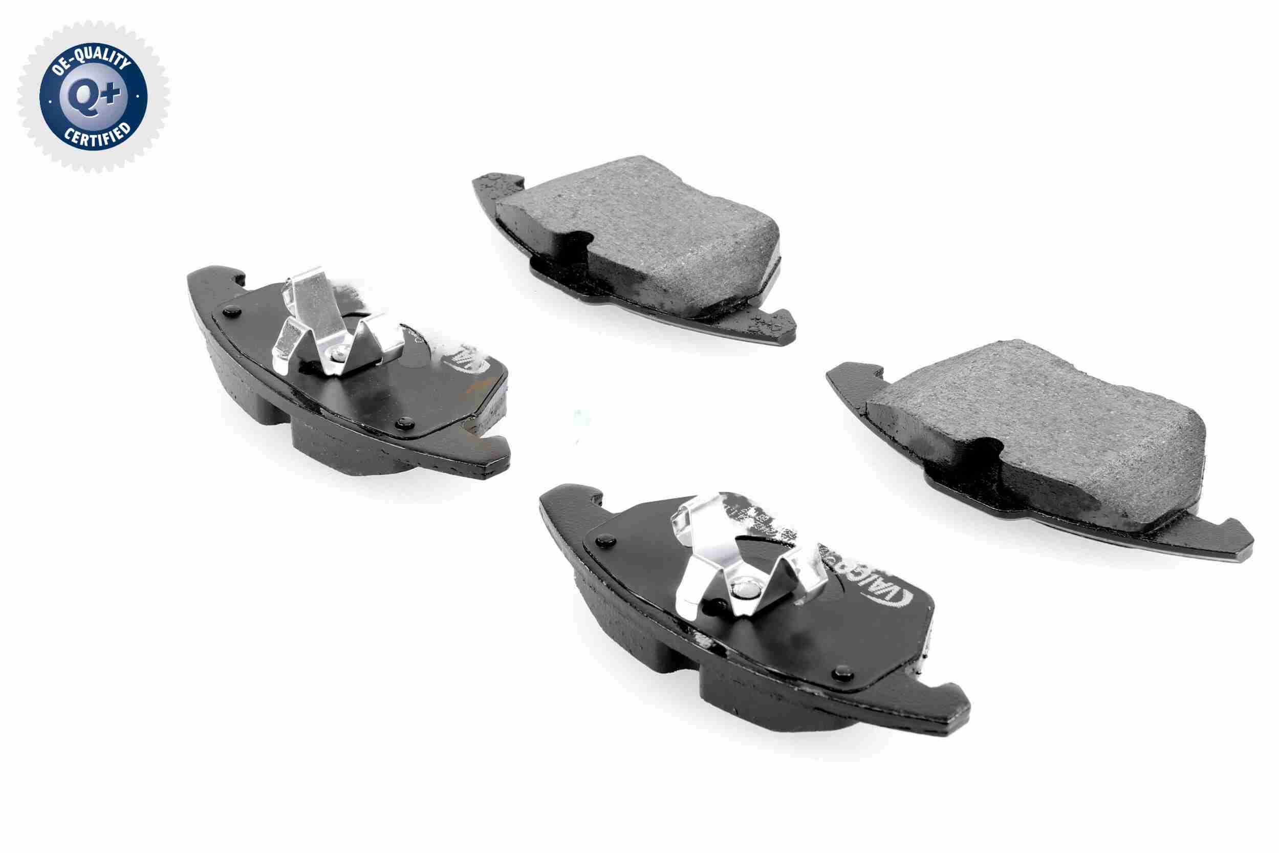 Vaico Remblokset V22-0091