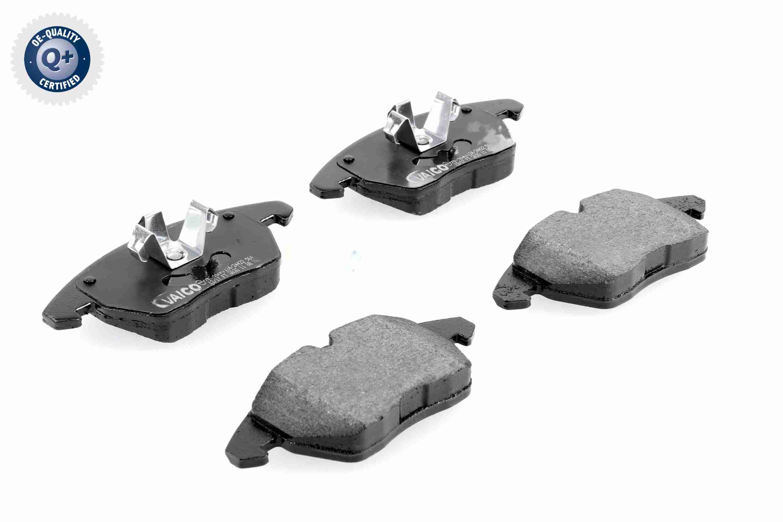 Vaico Remblokset V22-0091