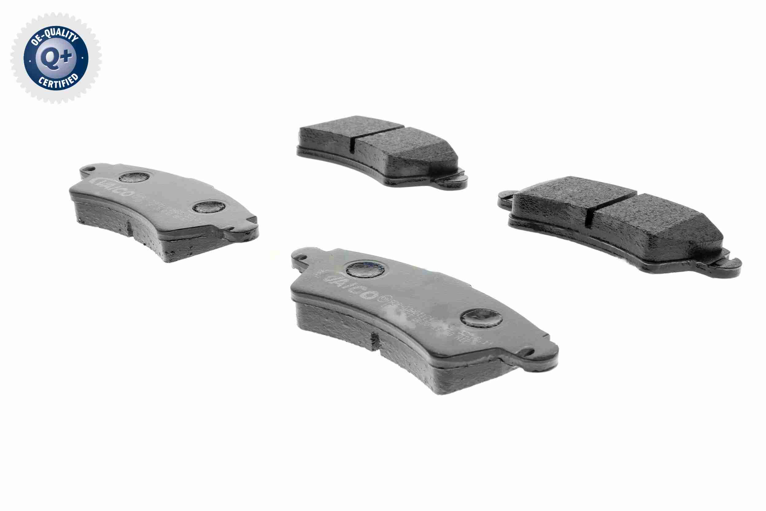 Vaico Remblokset V22-0093