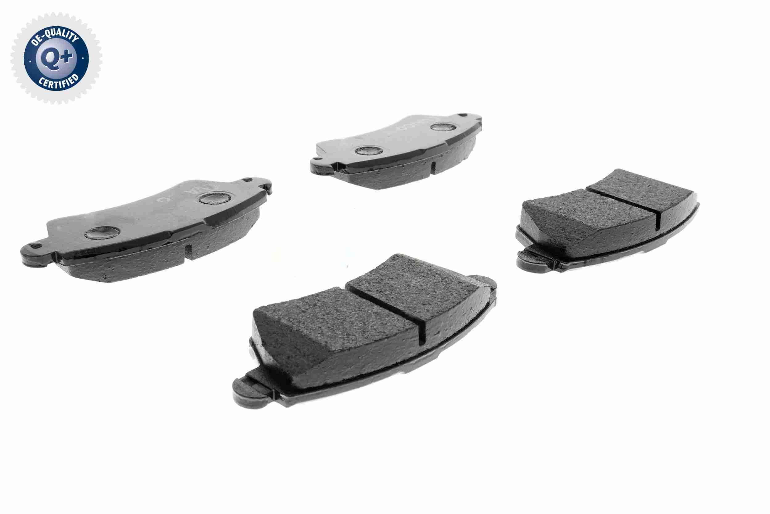 Vaico Remblokset V22-0093