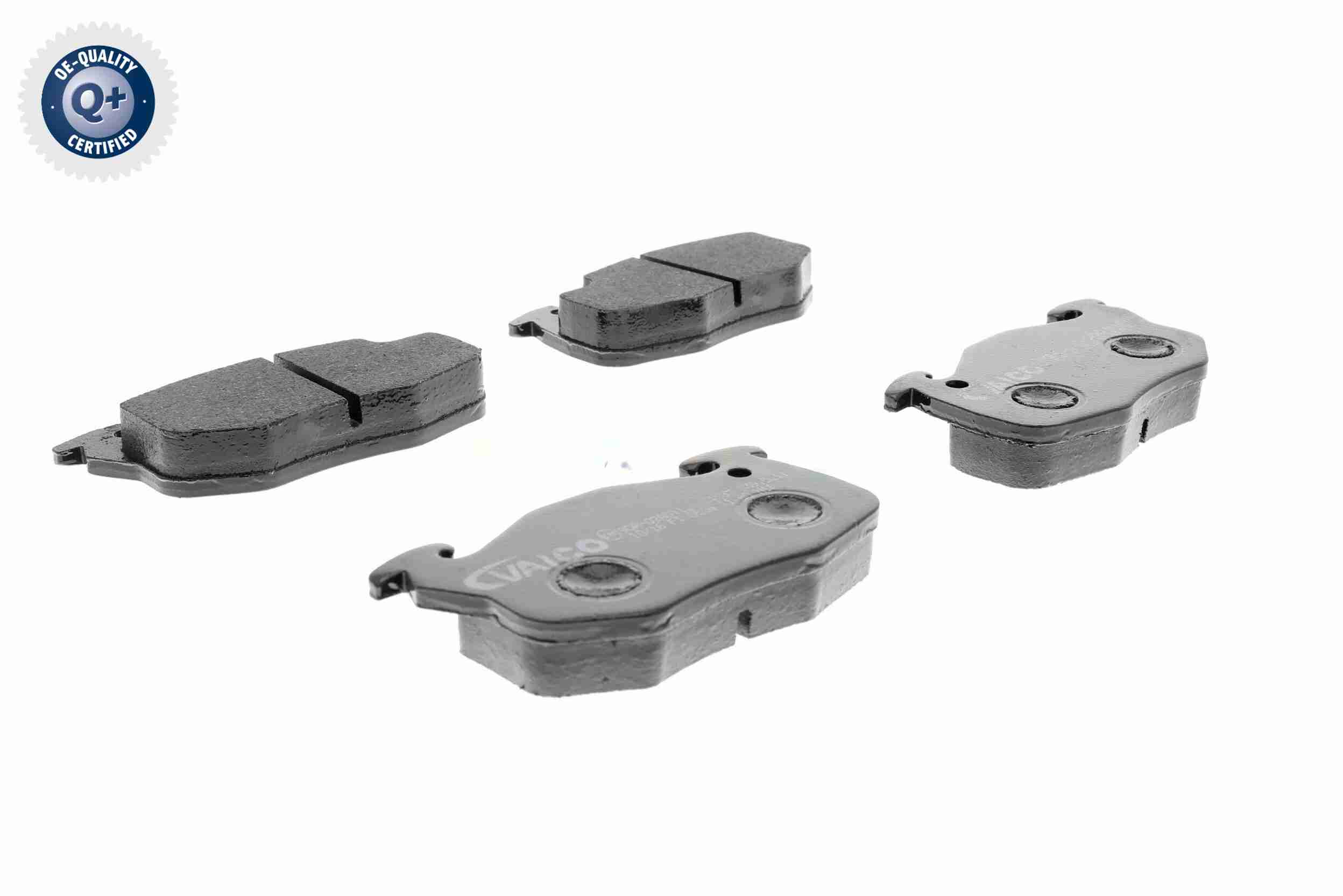 Vaico Remblokset V22-0094