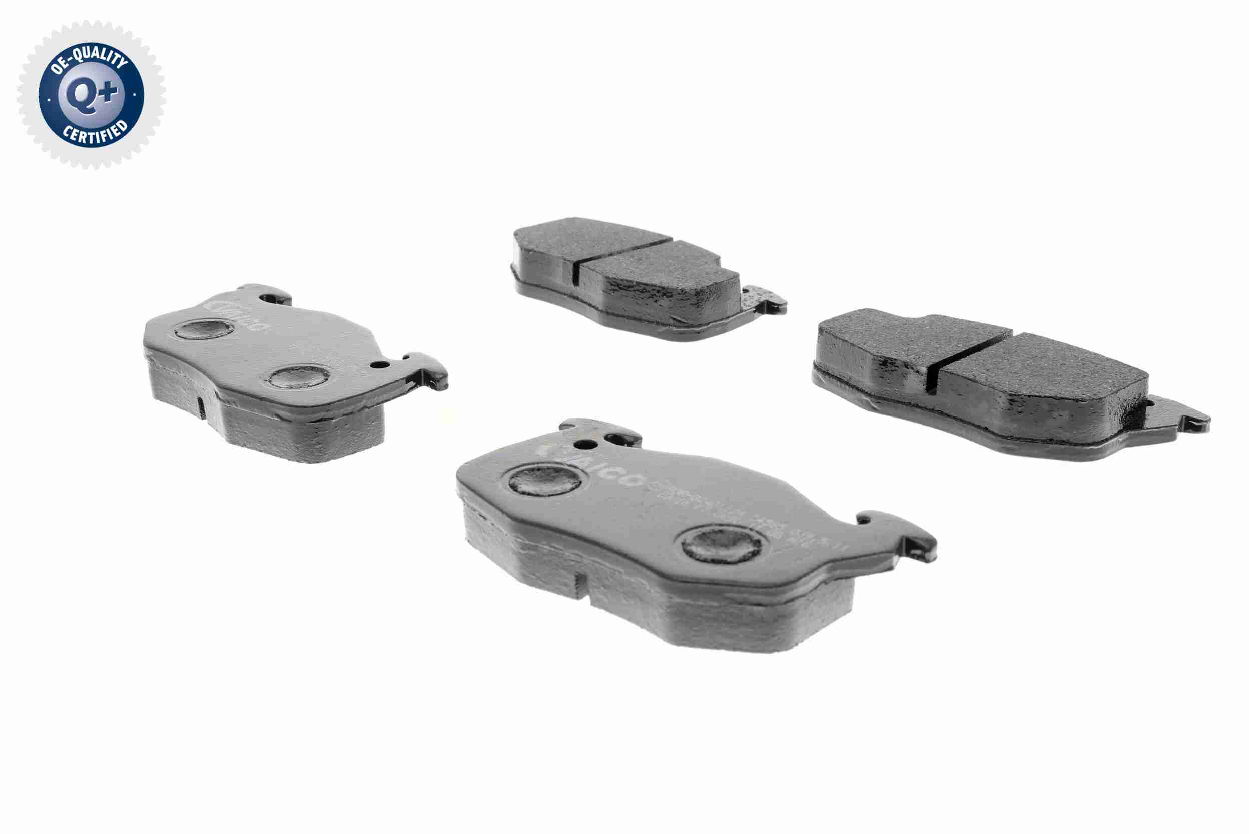 Vaico Remblokset V22-0094