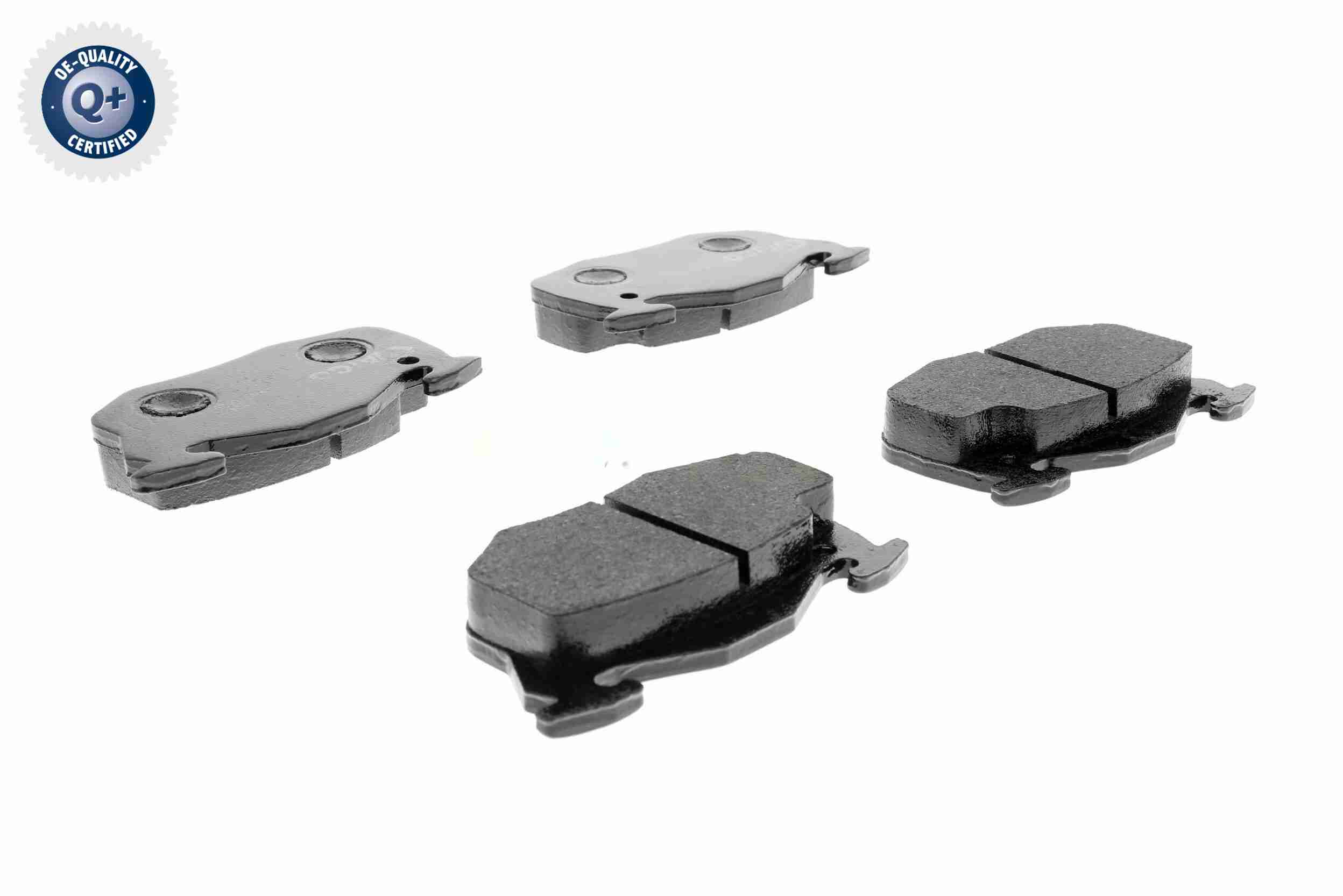 Vaico Remblokset V22-0094