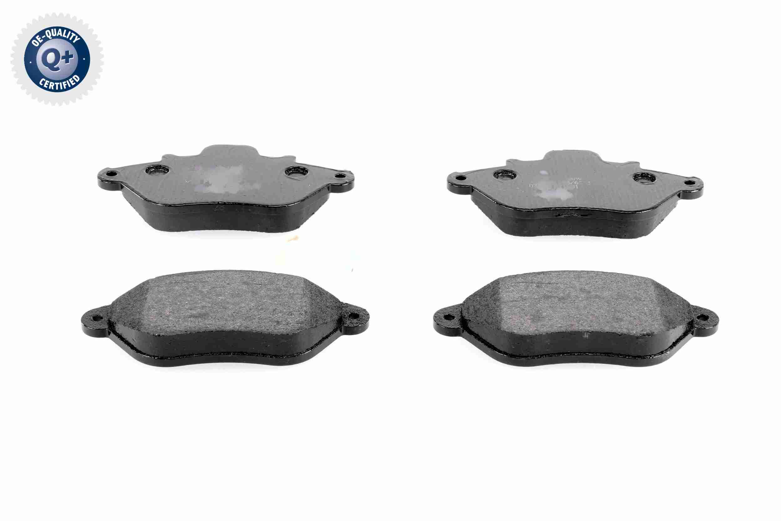 Vaico Remblokset V22-0095