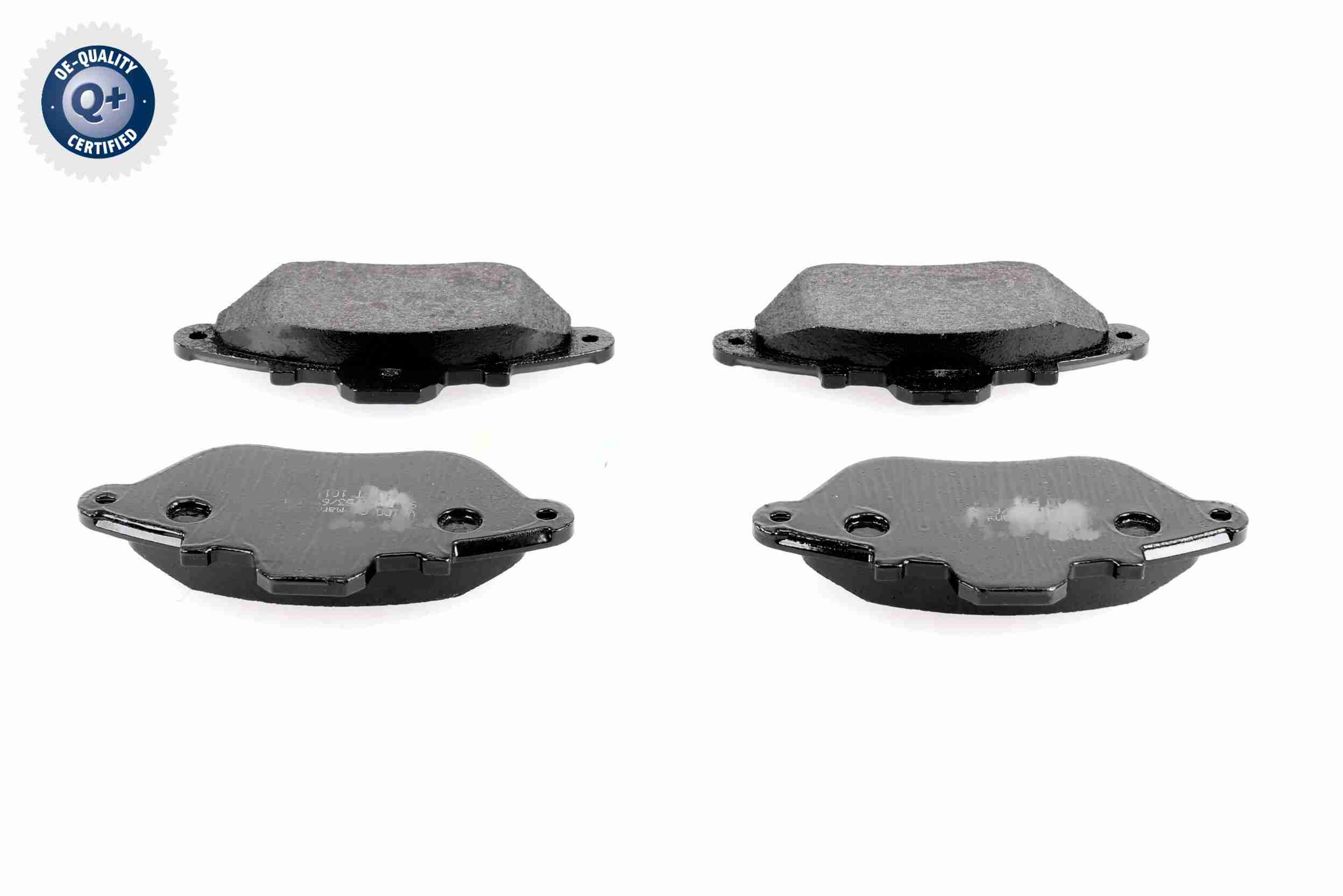 Vaico Remblokset V22-0095