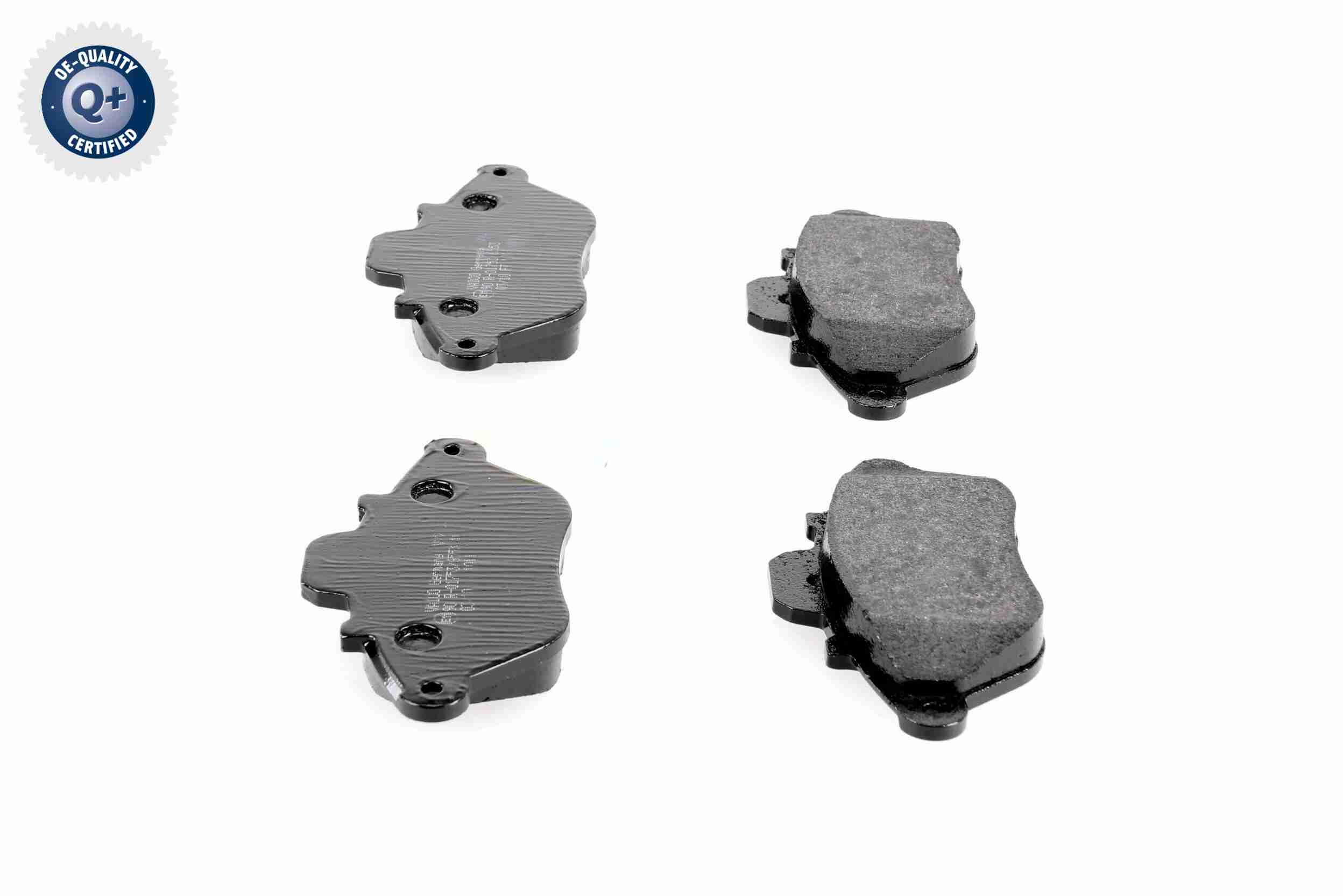 Vaico Remblokset V22-0095