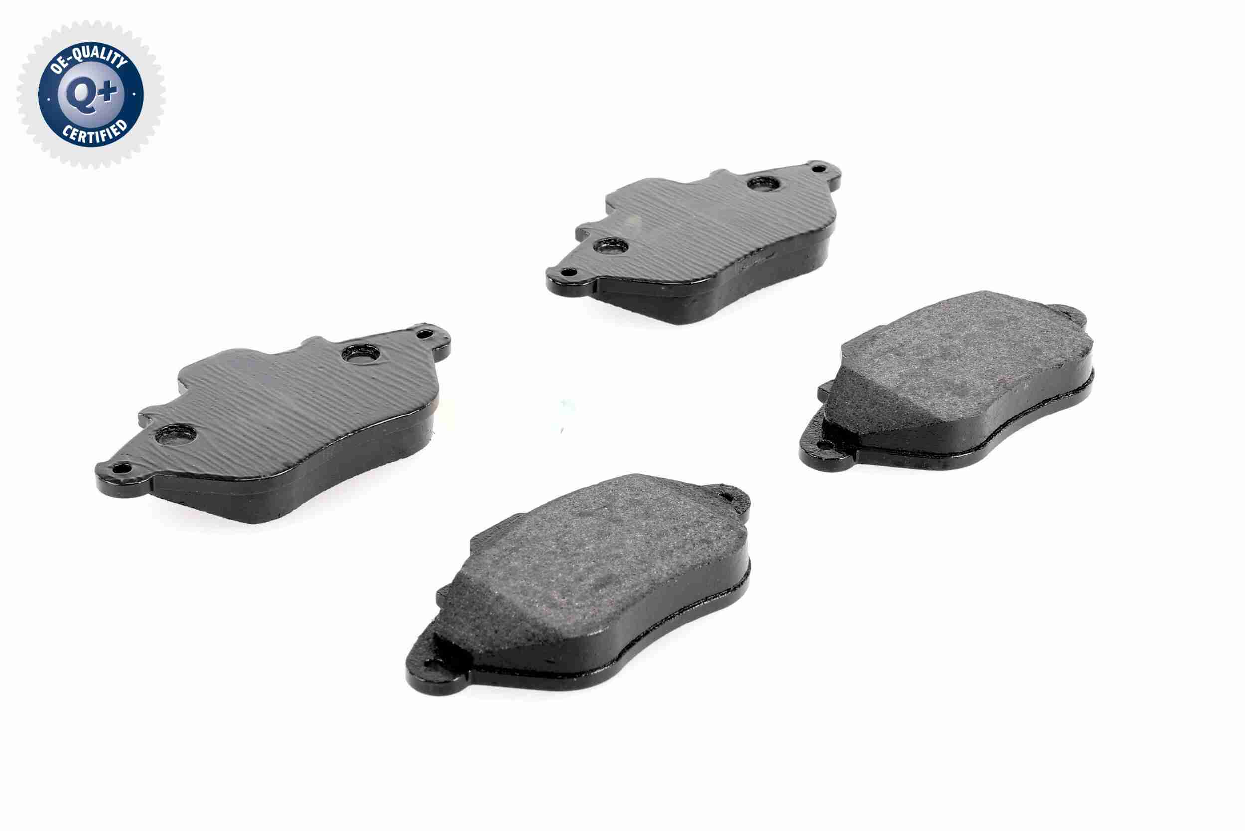 Vaico Remblokset V22-0095