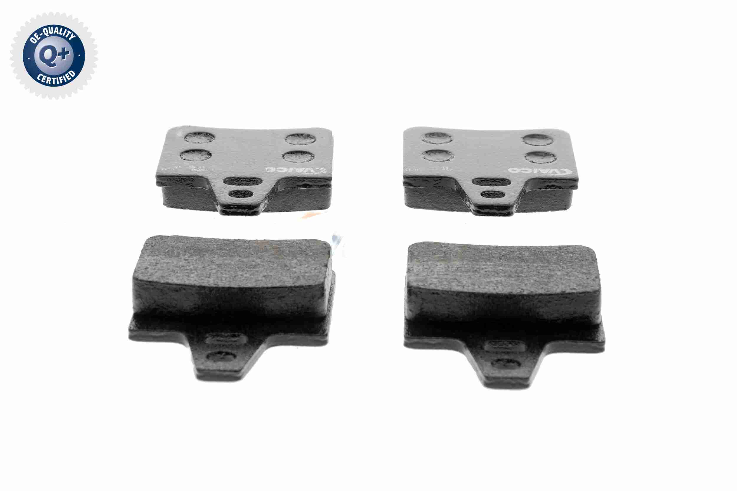 Vaico Remblokset V22-0096