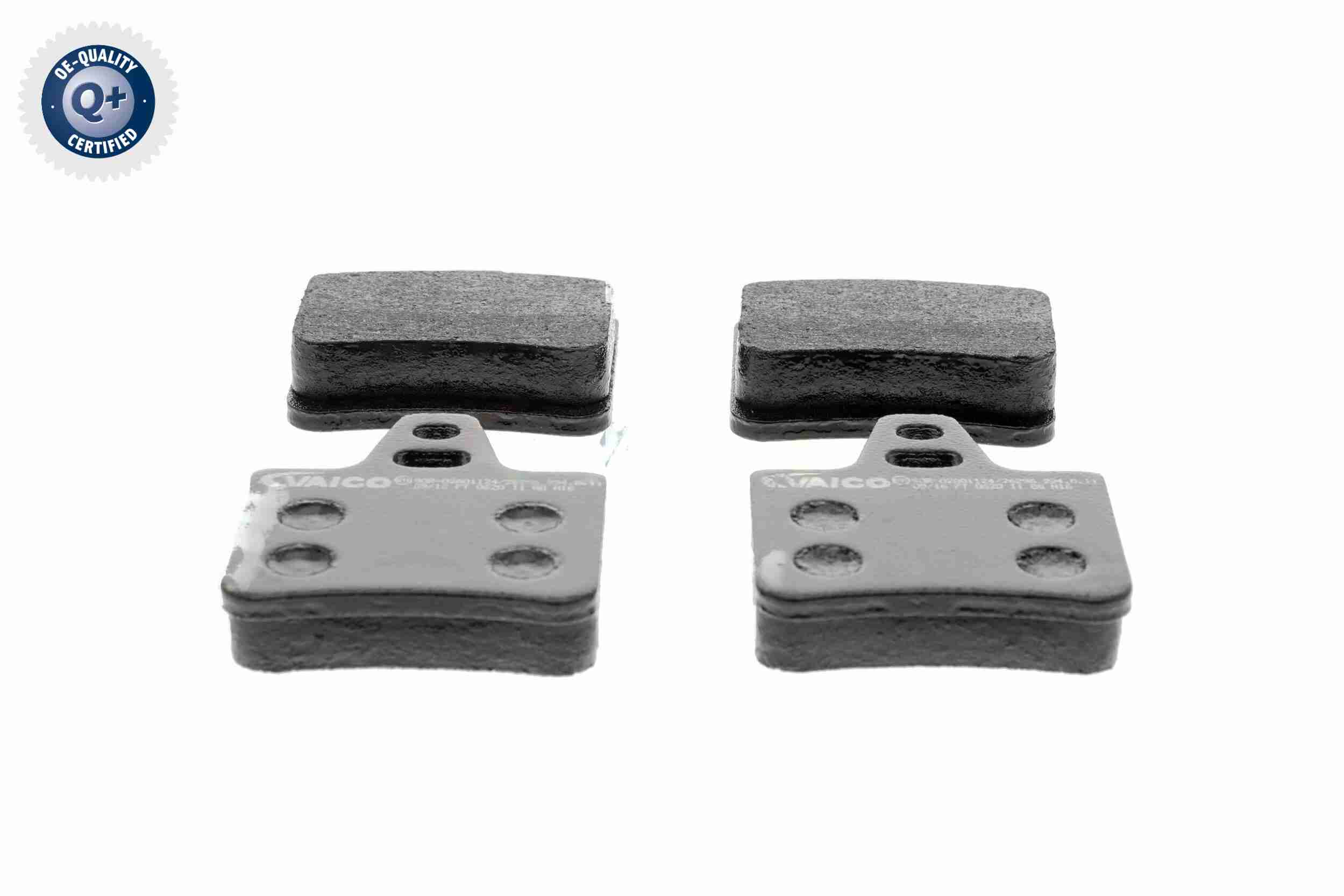 Vaico Remblokset V22-0096