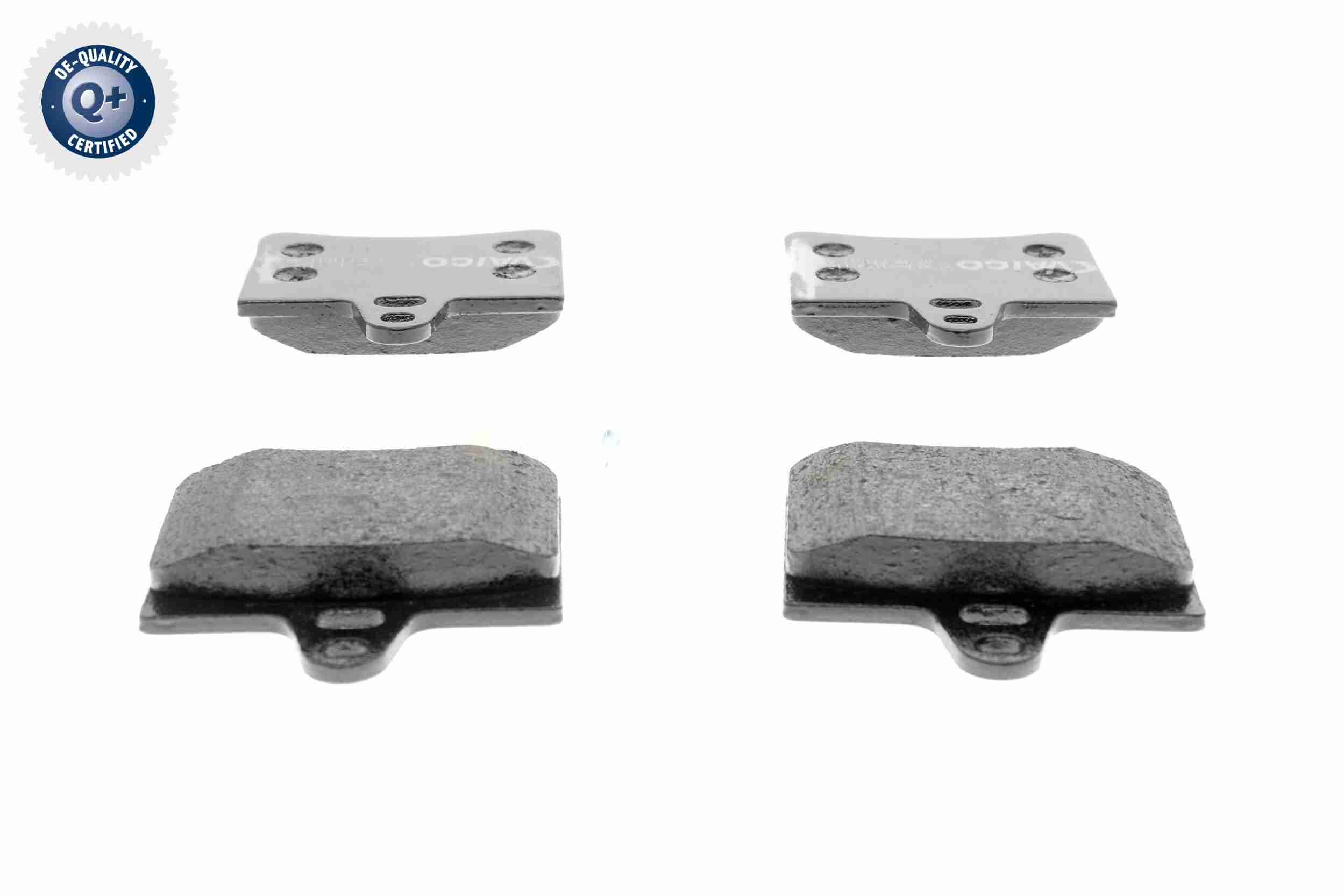 Vaico Remblokset V22-0097