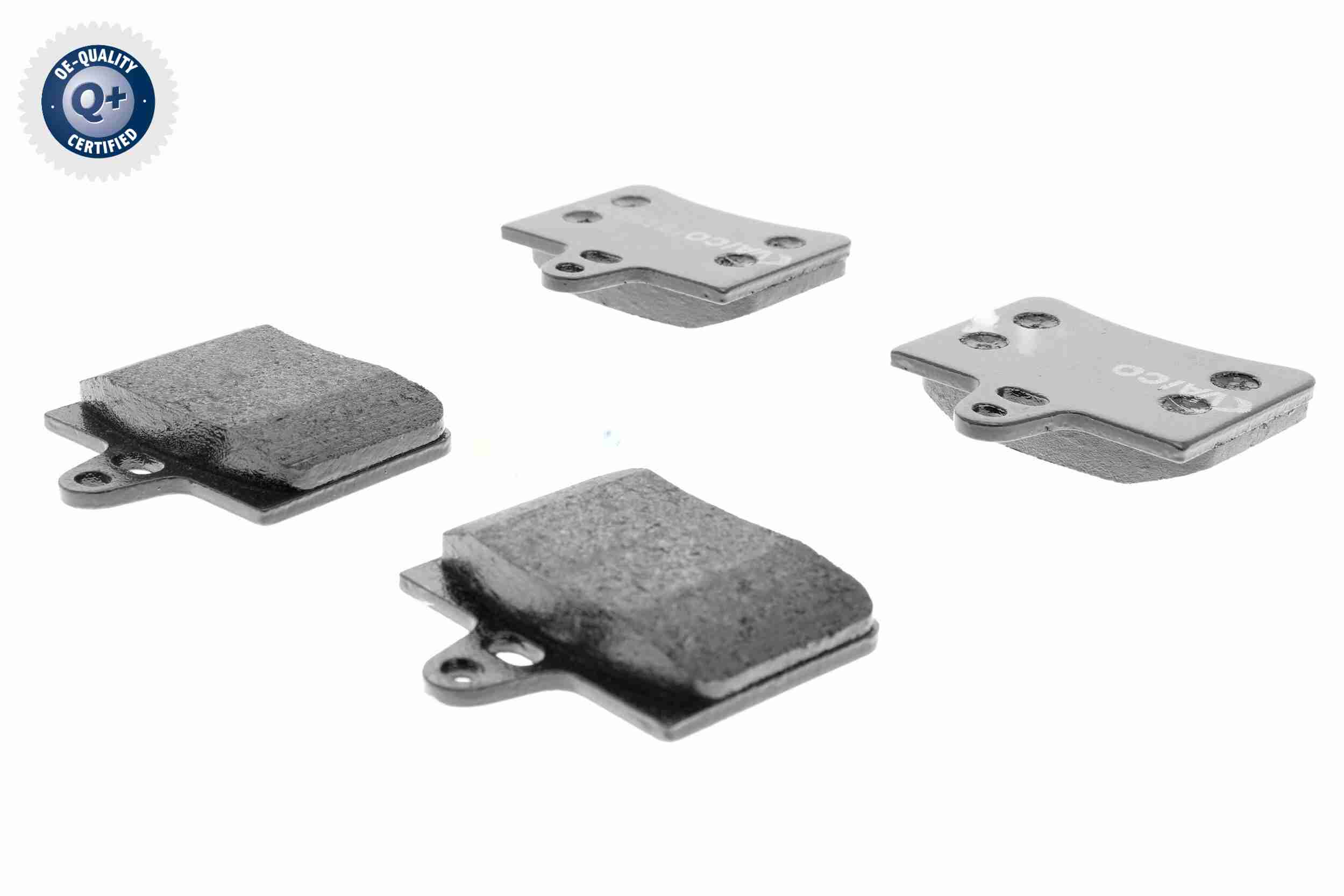 Vaico Remblokset V22-0097