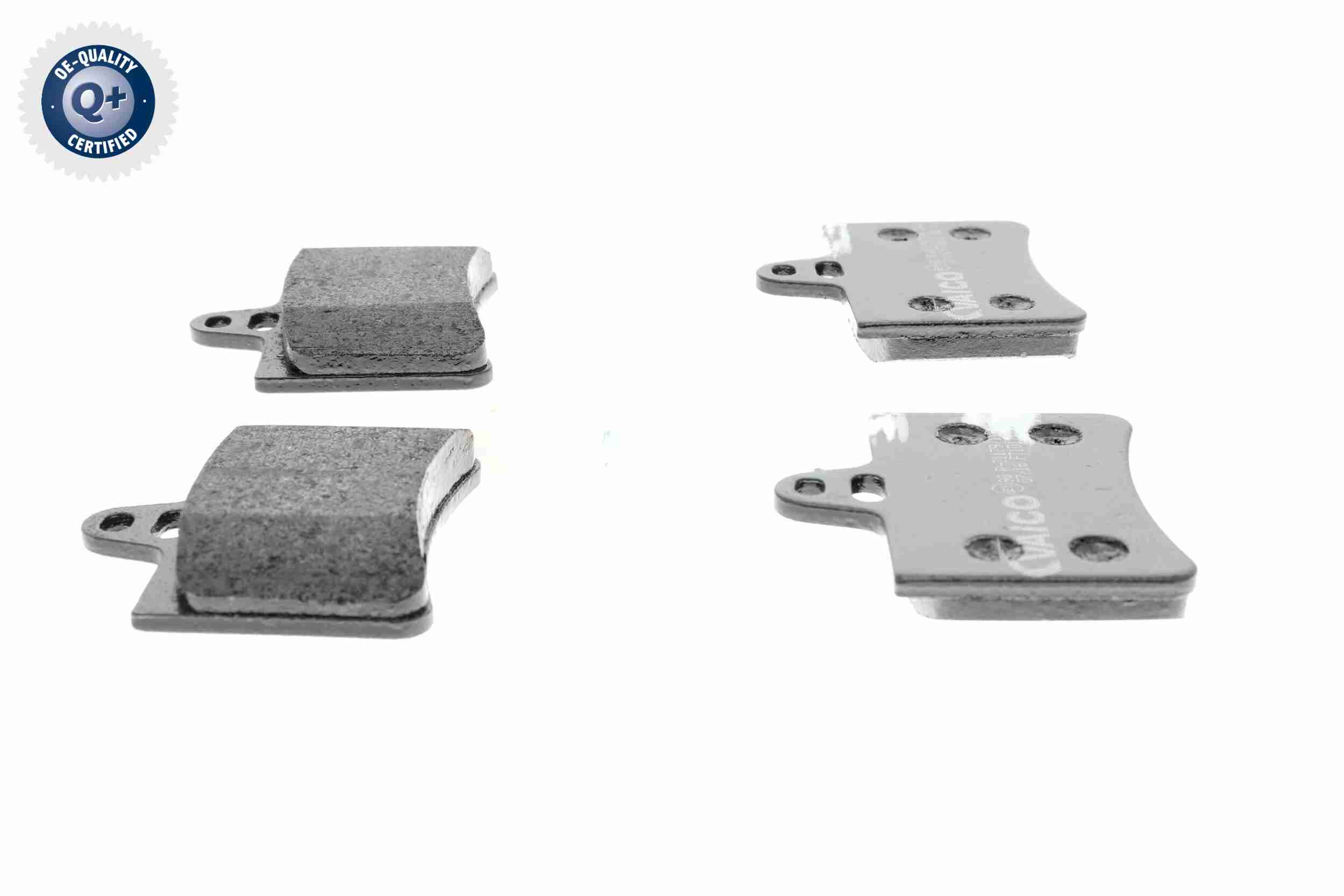 Vaico Remblokset V22-0097