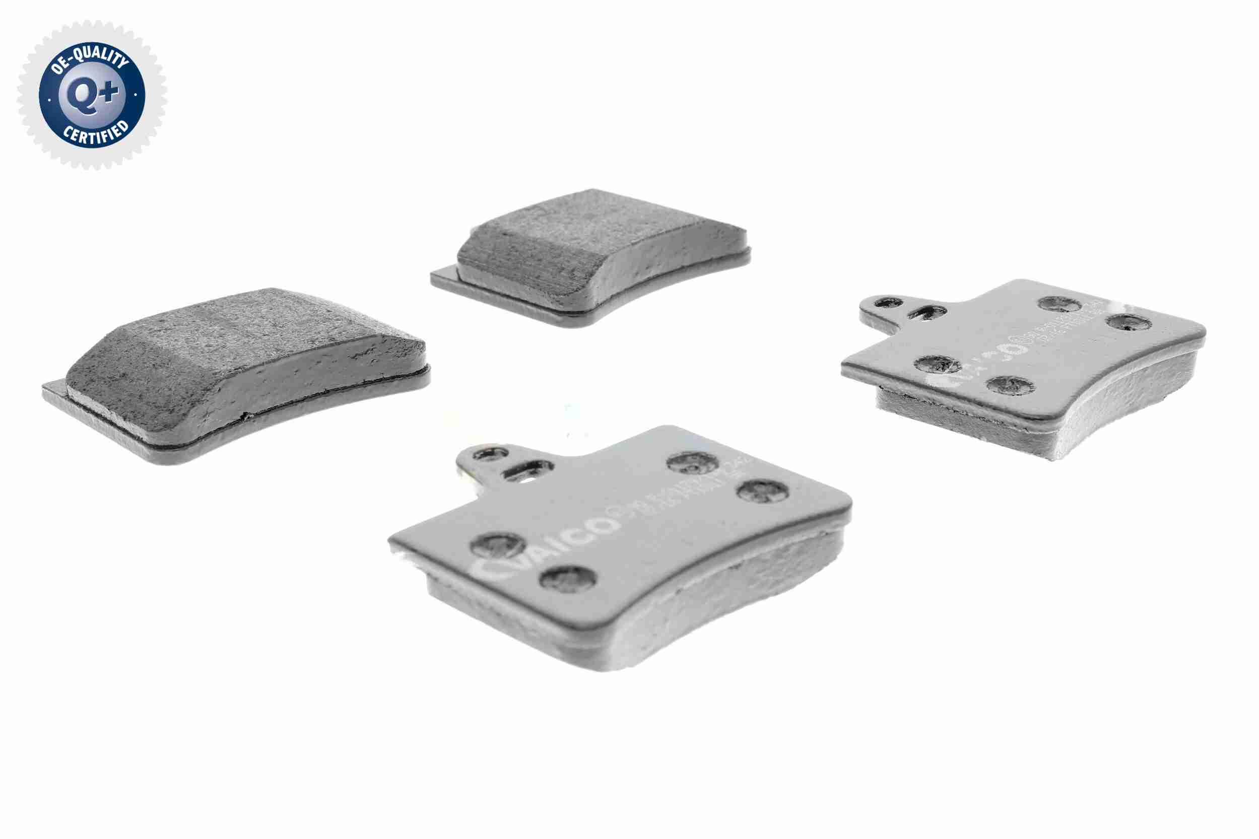 Vaico Remblokset V22-0097