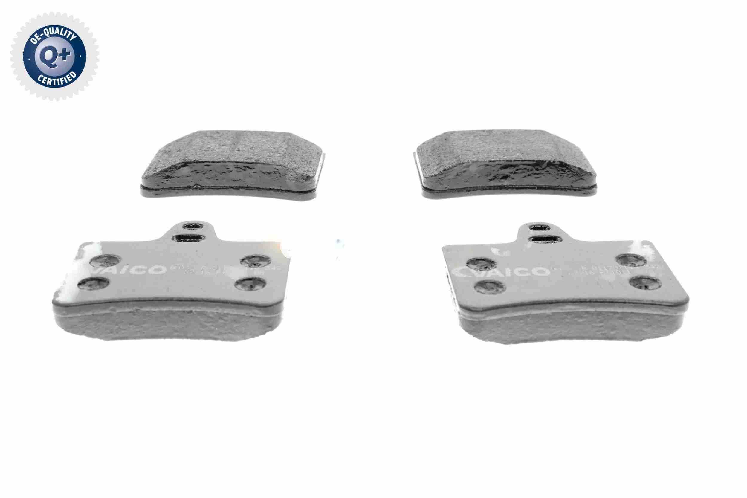 Vaico Remblokset V22-0097