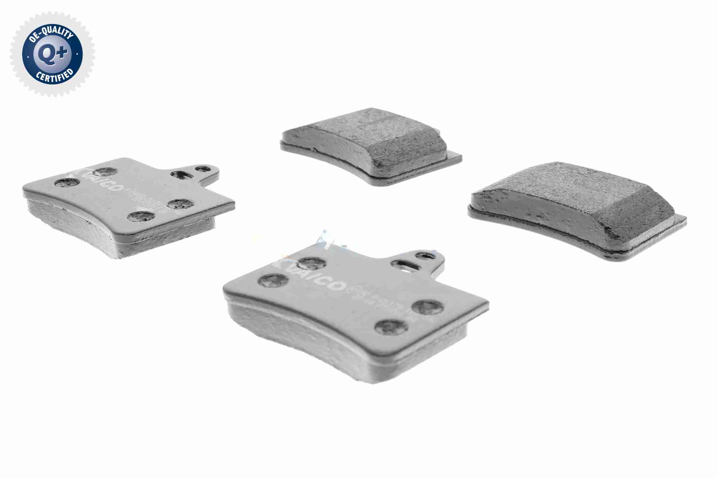 Vaico Remblokset V22-0097