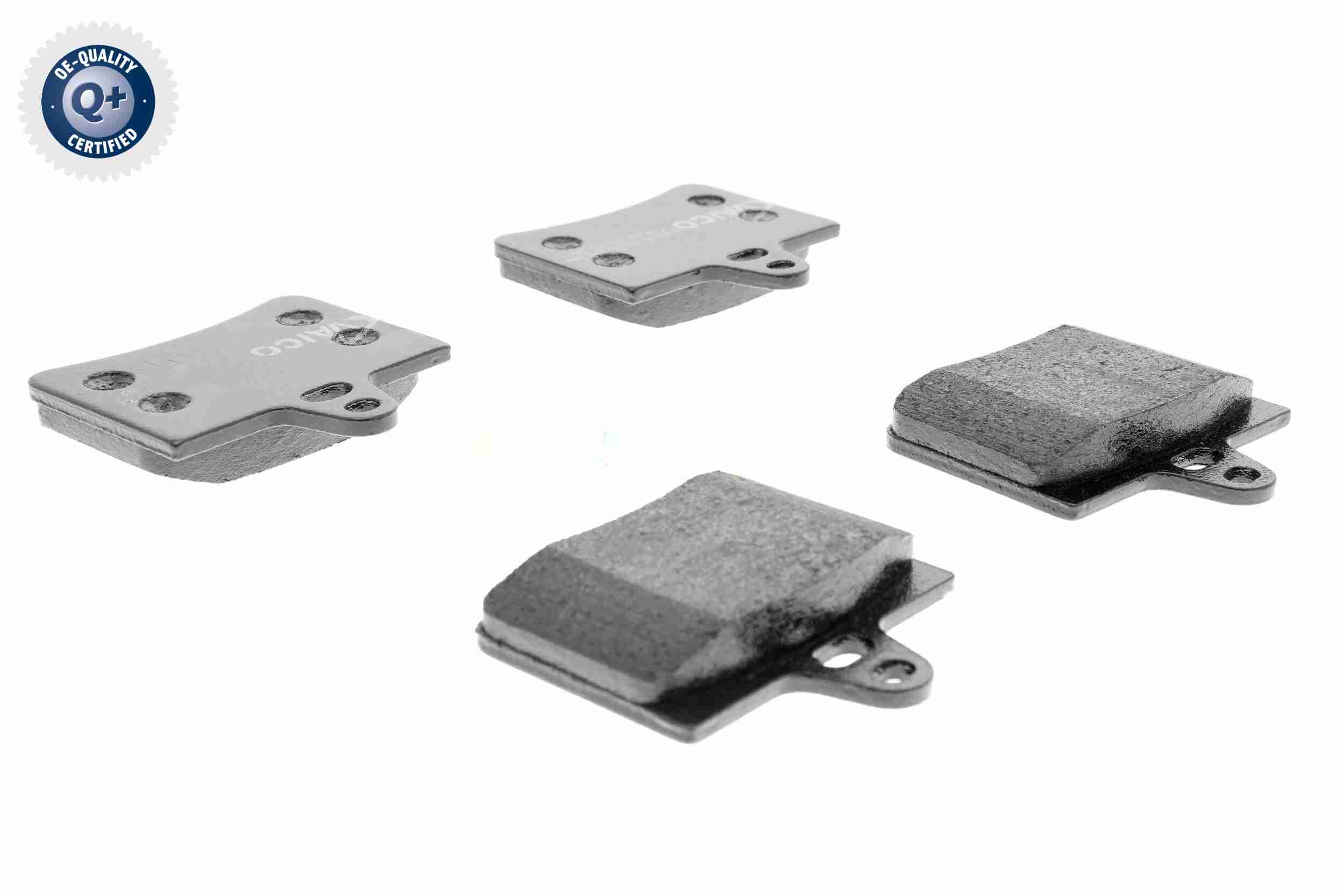 Vaico Remblokset V22-0097