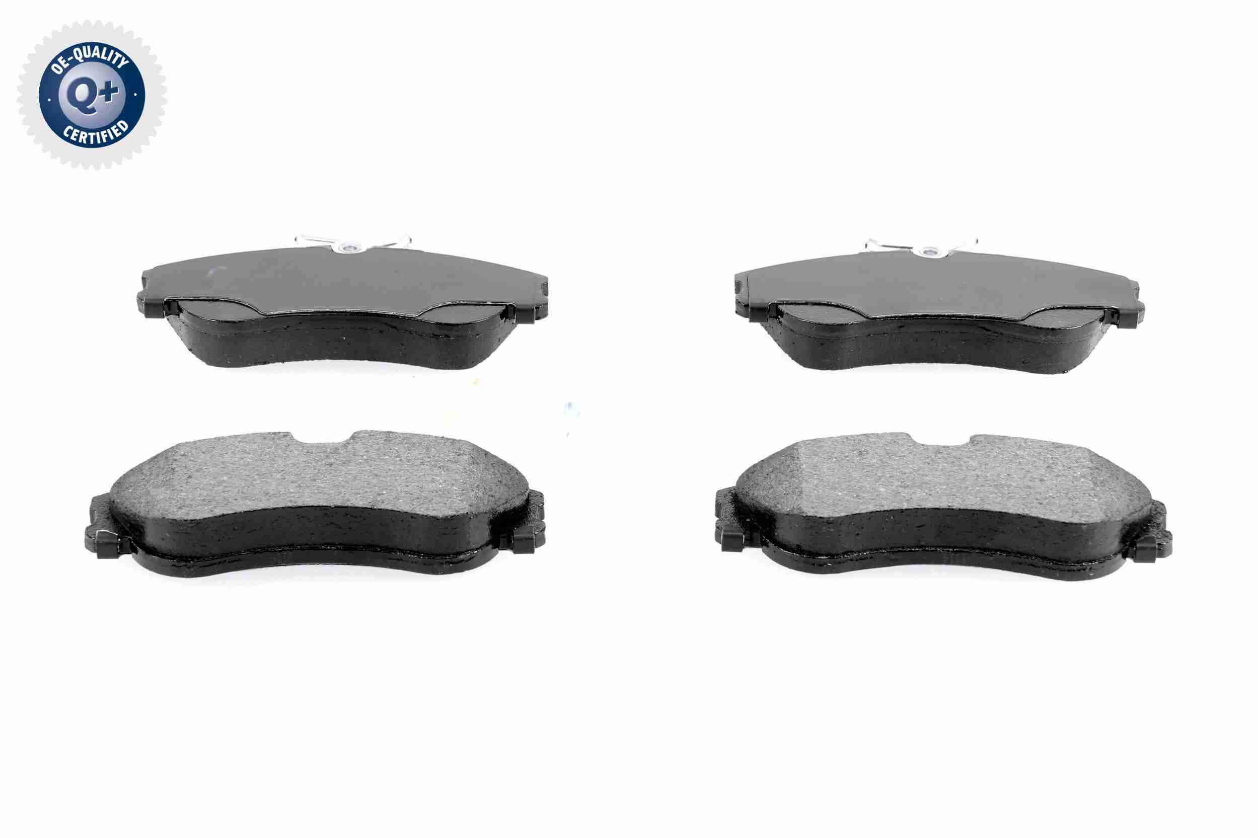 Vaico Remblokset V22-0099