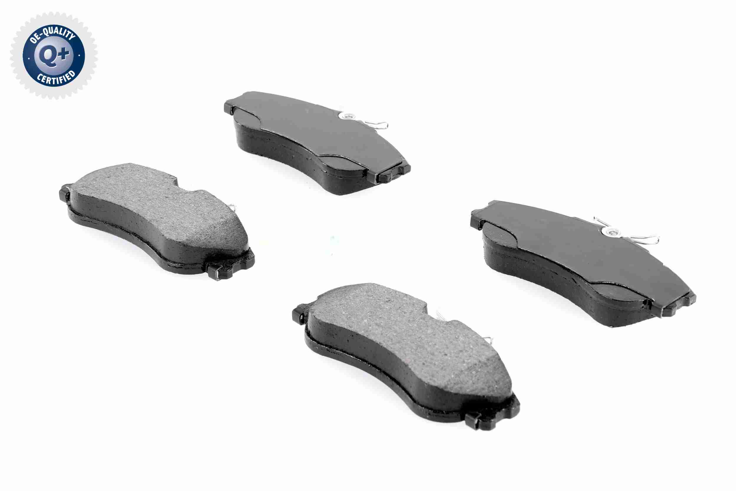 Vaico Remblokset V22-0099