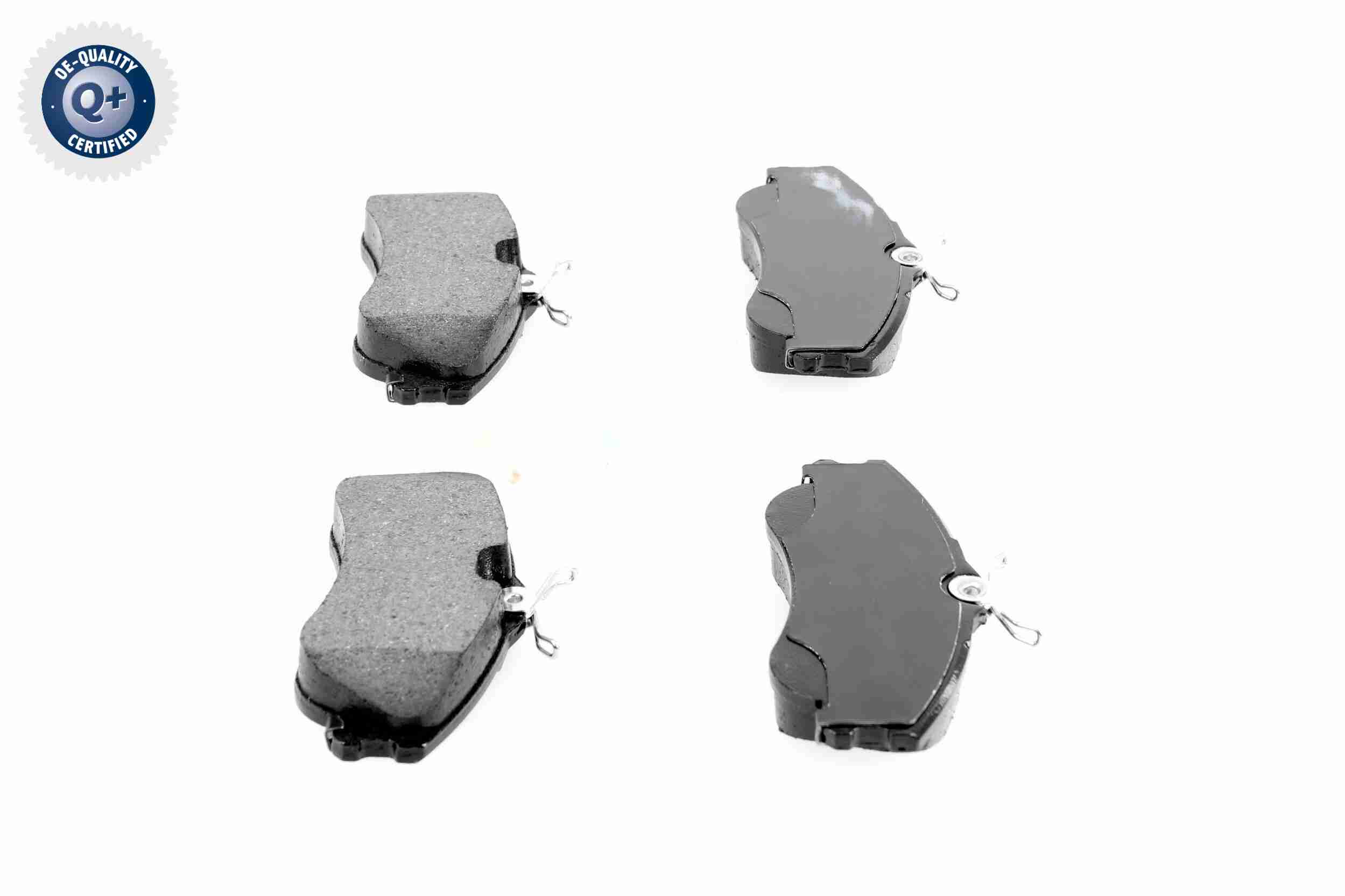 Vaico Remblokset V22-0099