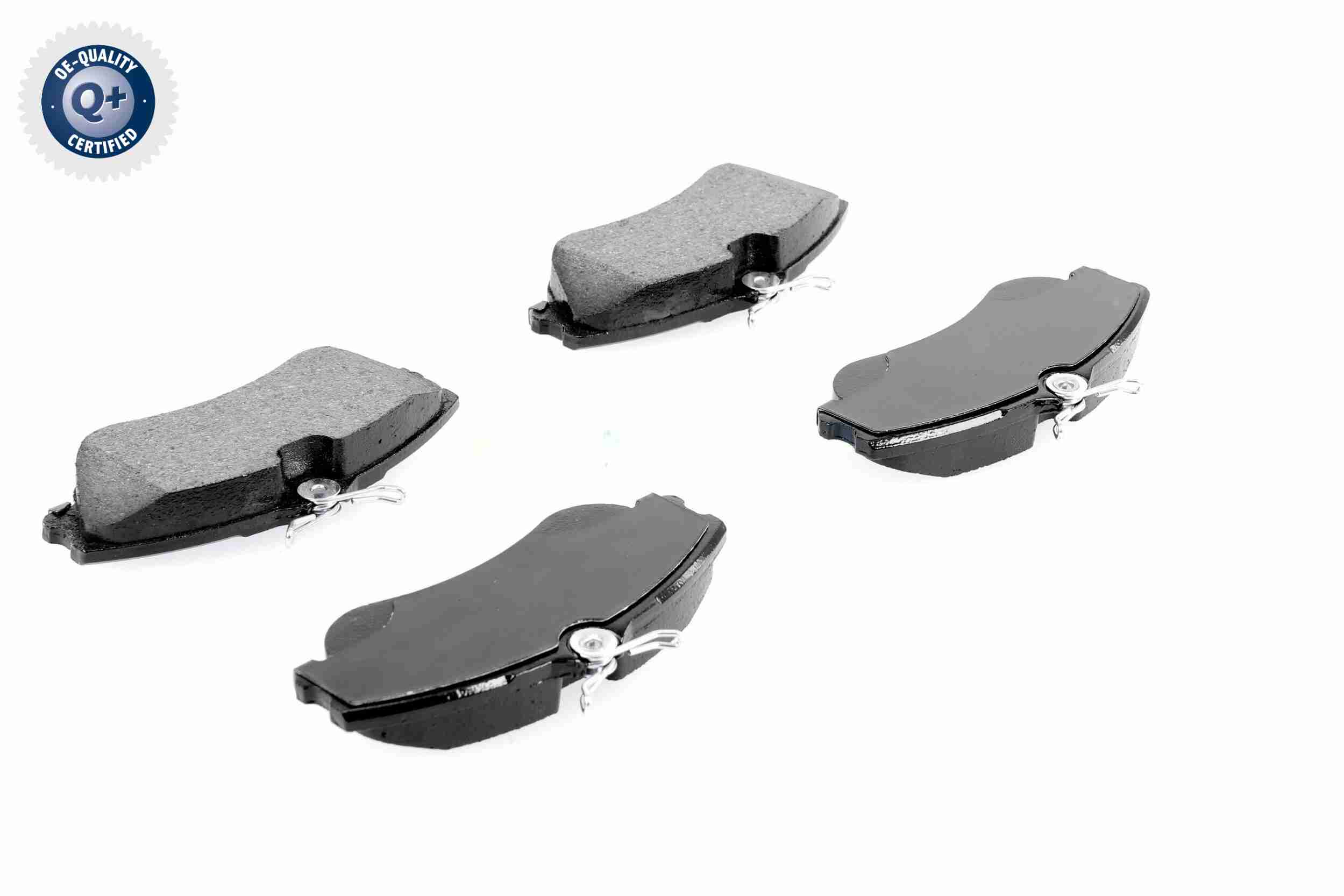 Vaico Remblokset V22-0099