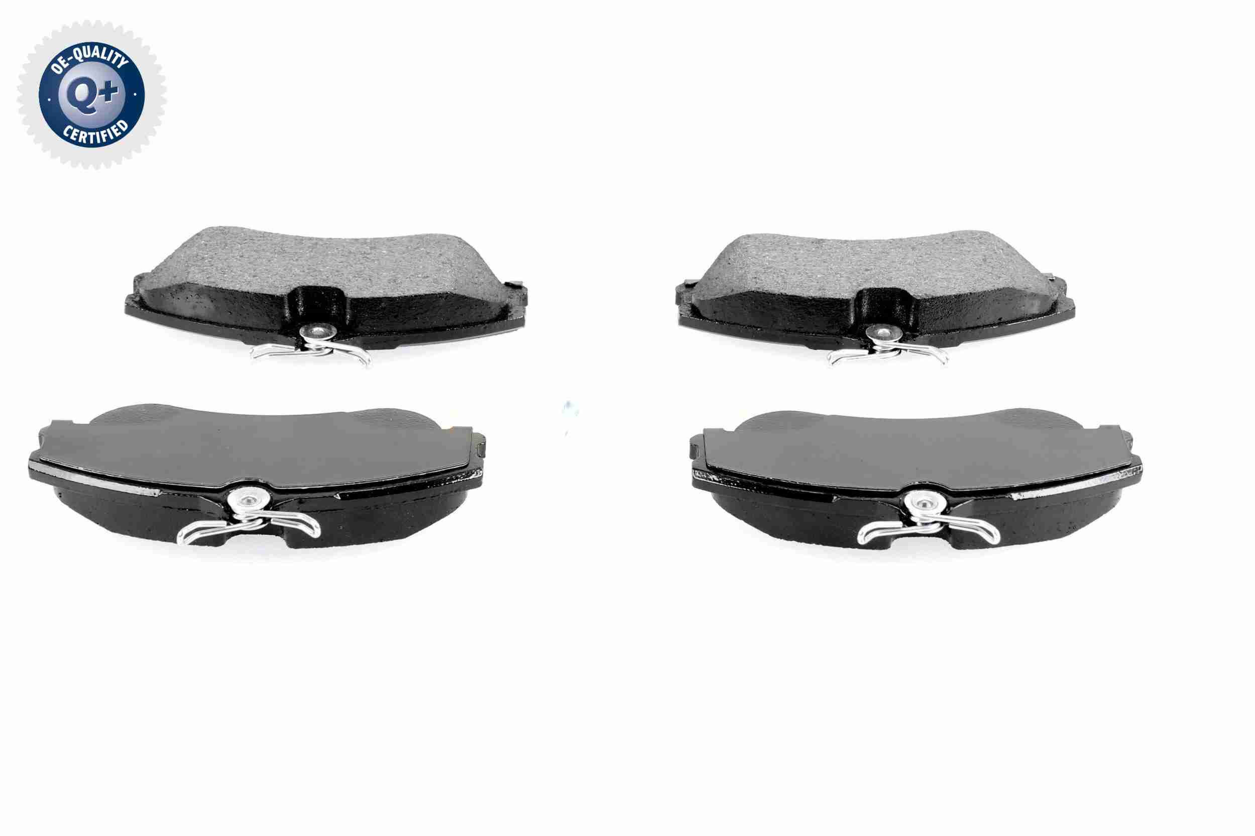 Vaico Remblokset V22-0099