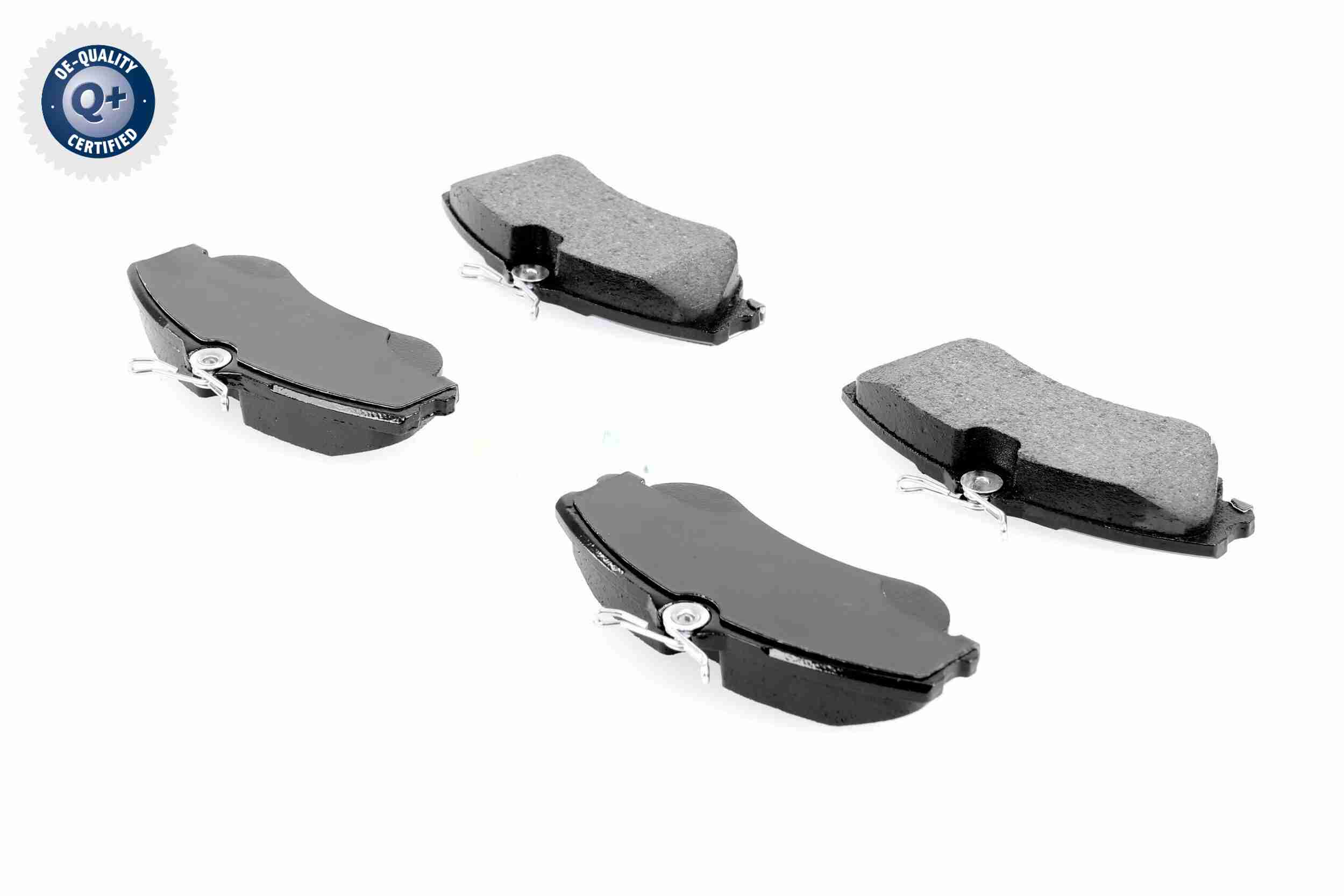 Vaico Remblokset V22-0099