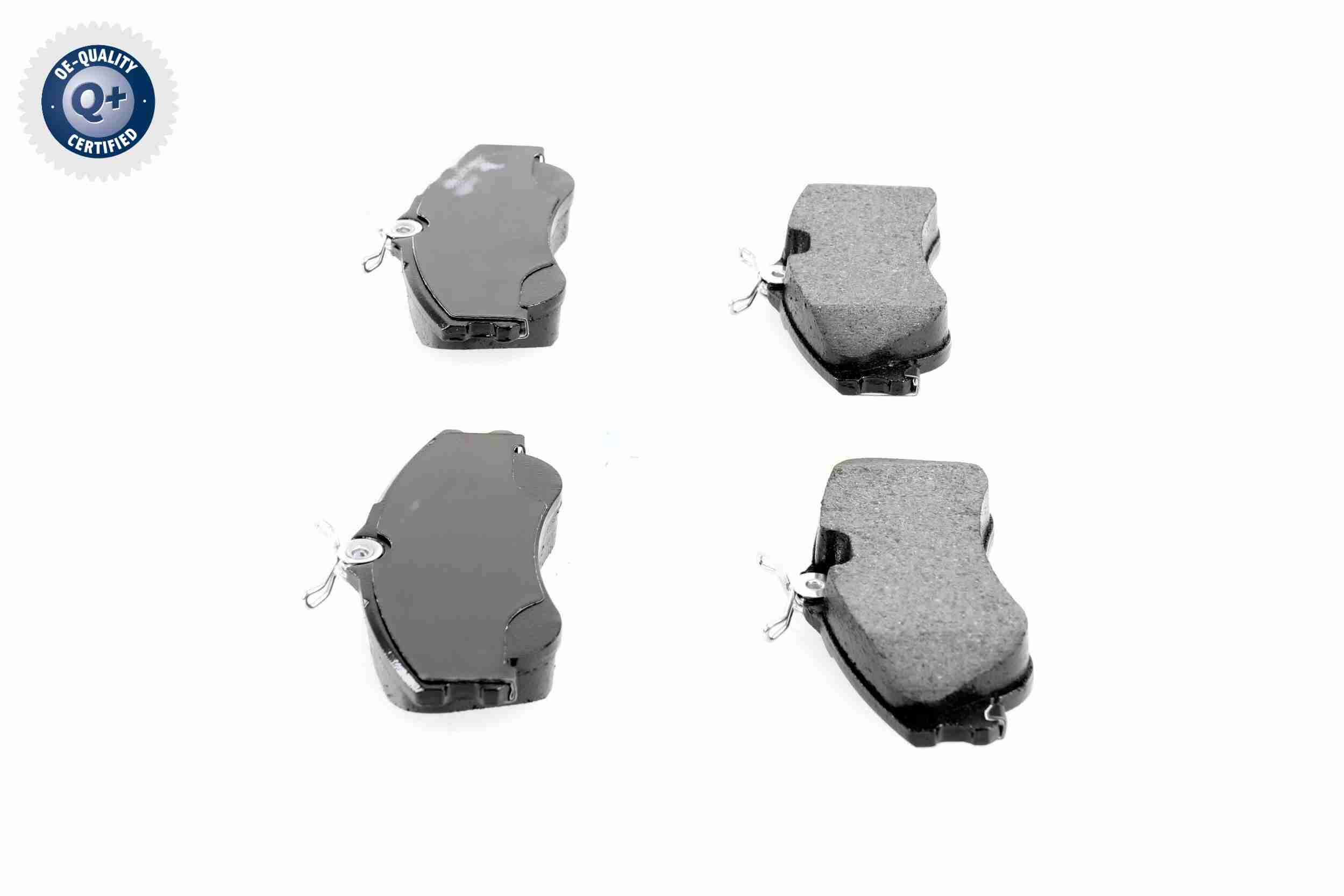 Vaico Remblokset V22-0099