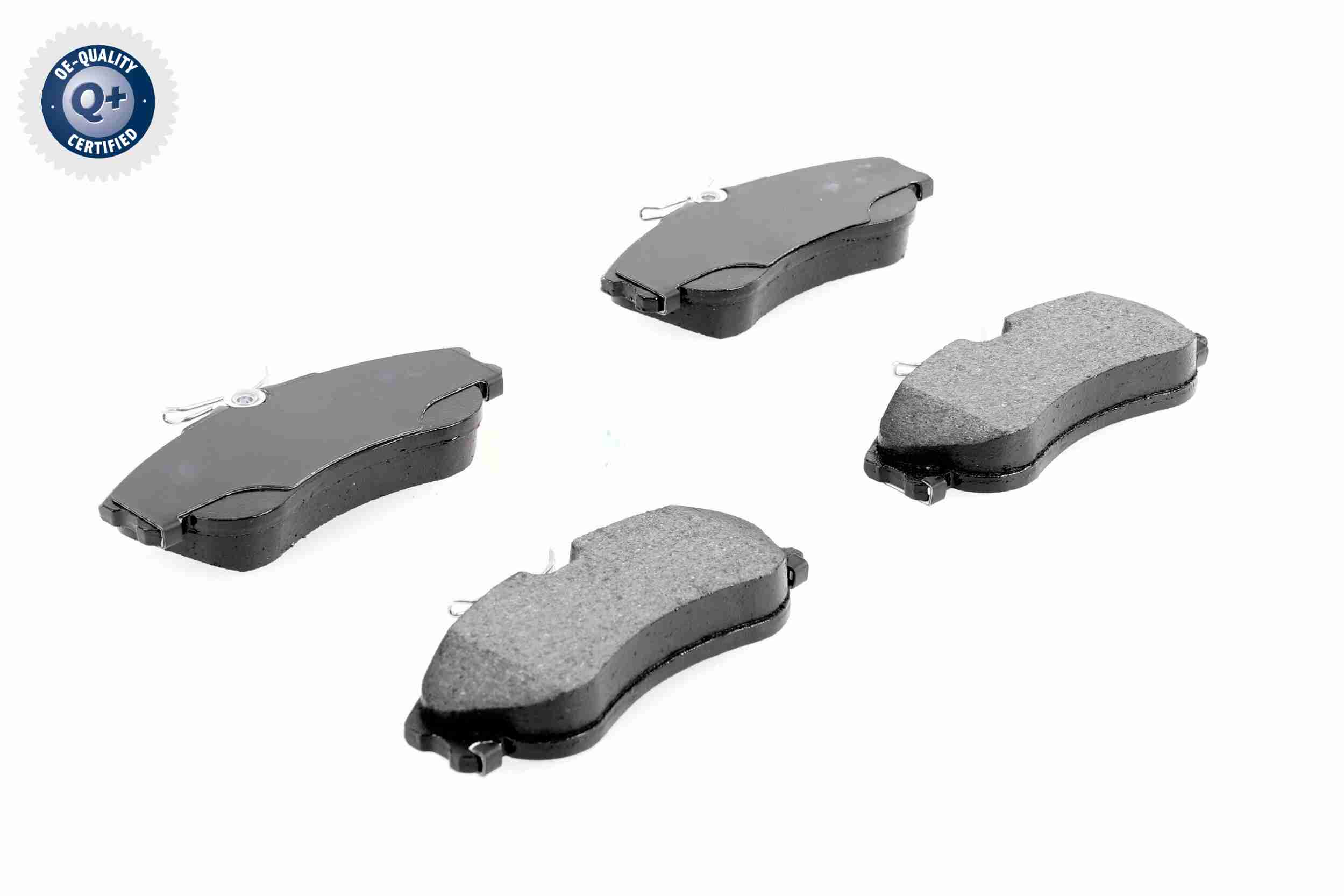 Vaico Remblokset V22-0099