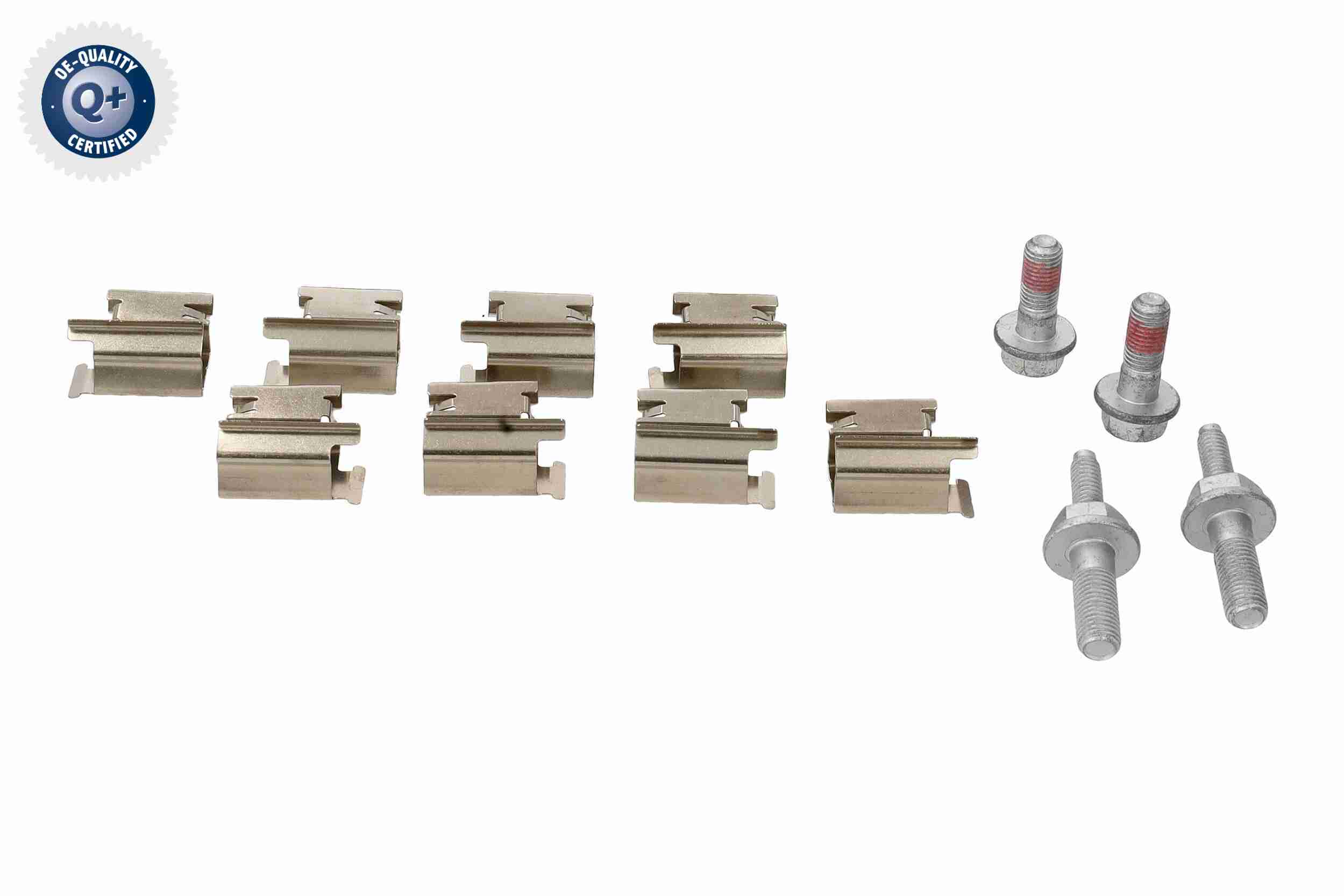 Vaico Remblokset V22-0100