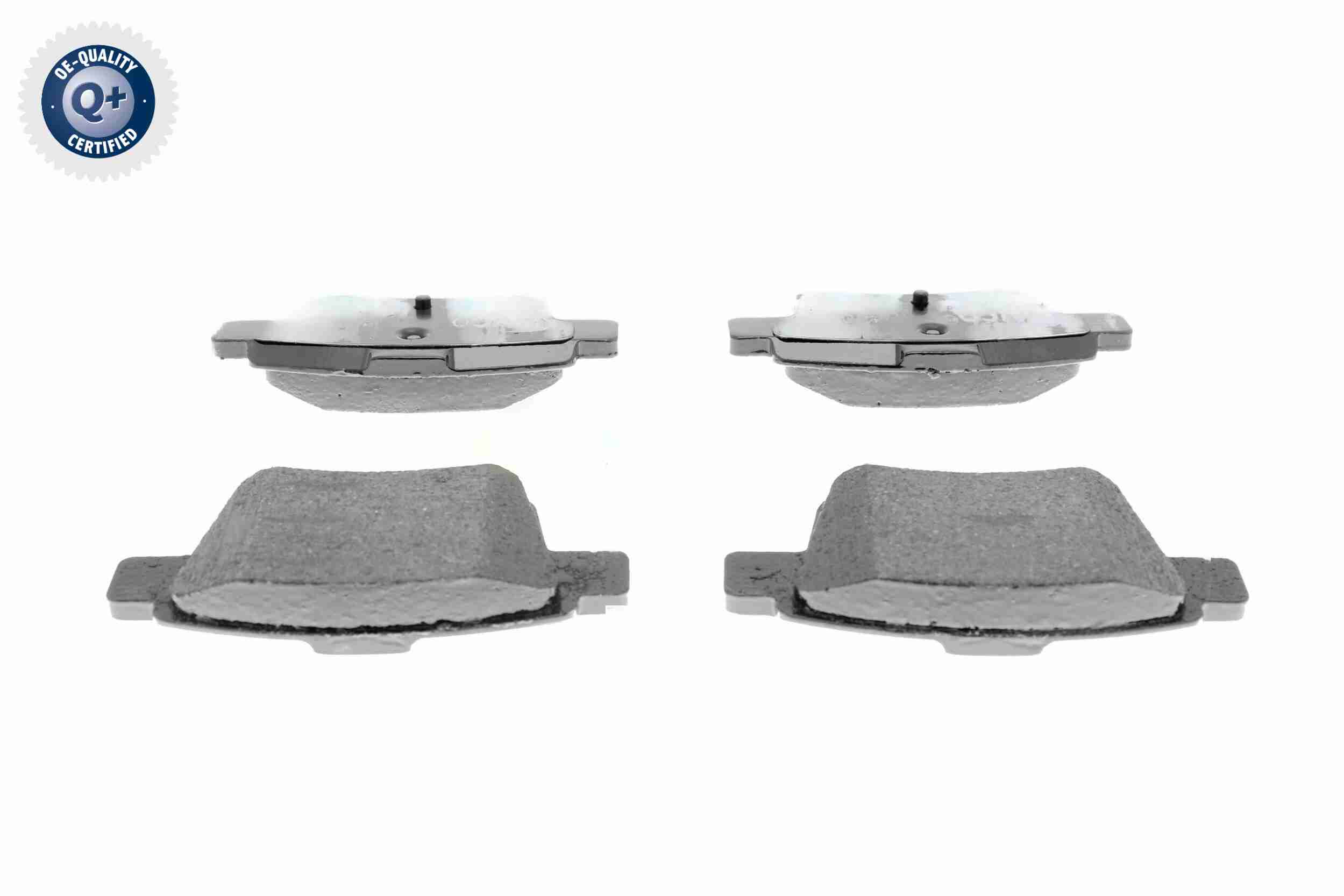 Vaico Remblokset V22-0100