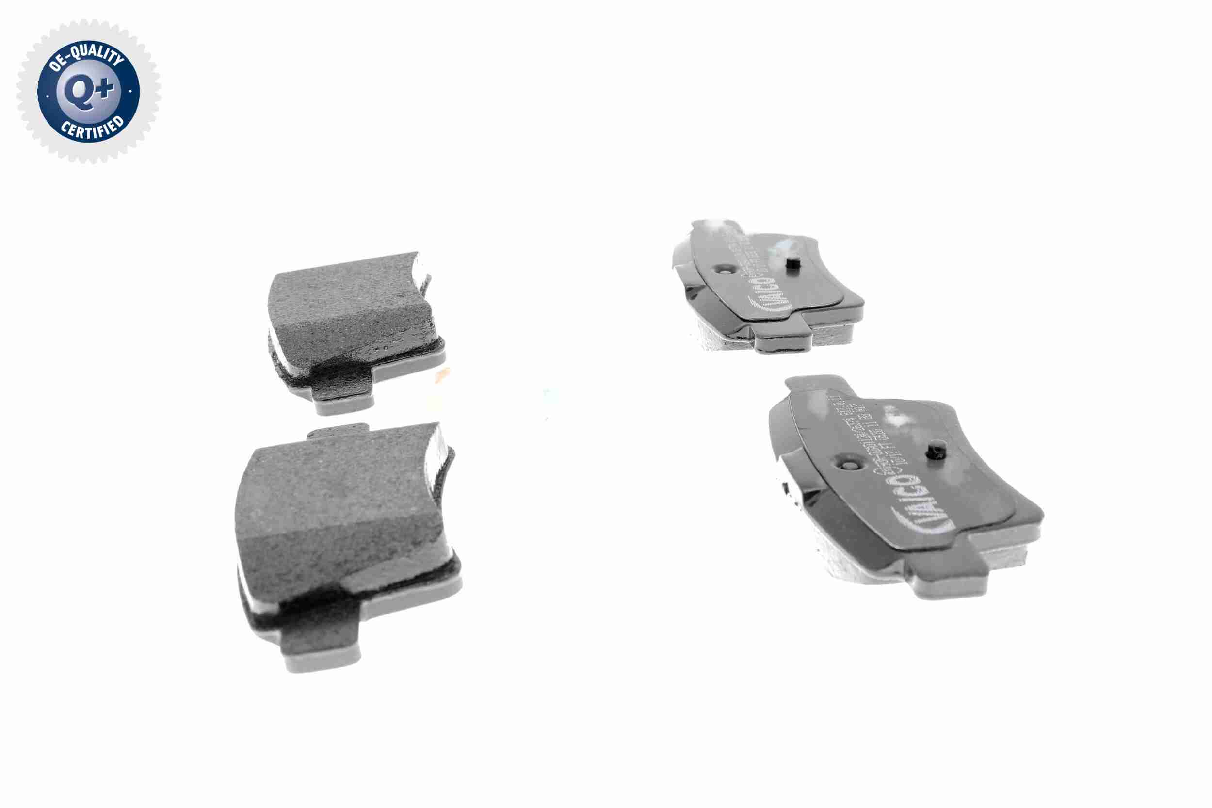 Vaico Remblokset V22-0100