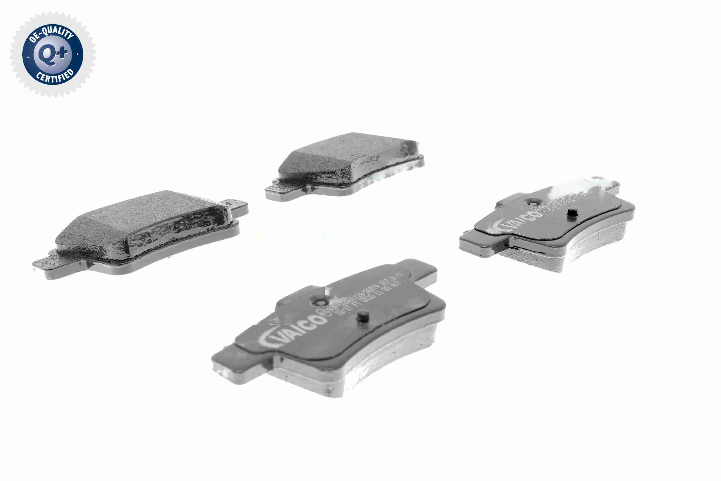 Vaico Remblokset V22-0100